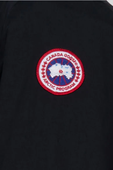 Portage Jacket - Image 3
