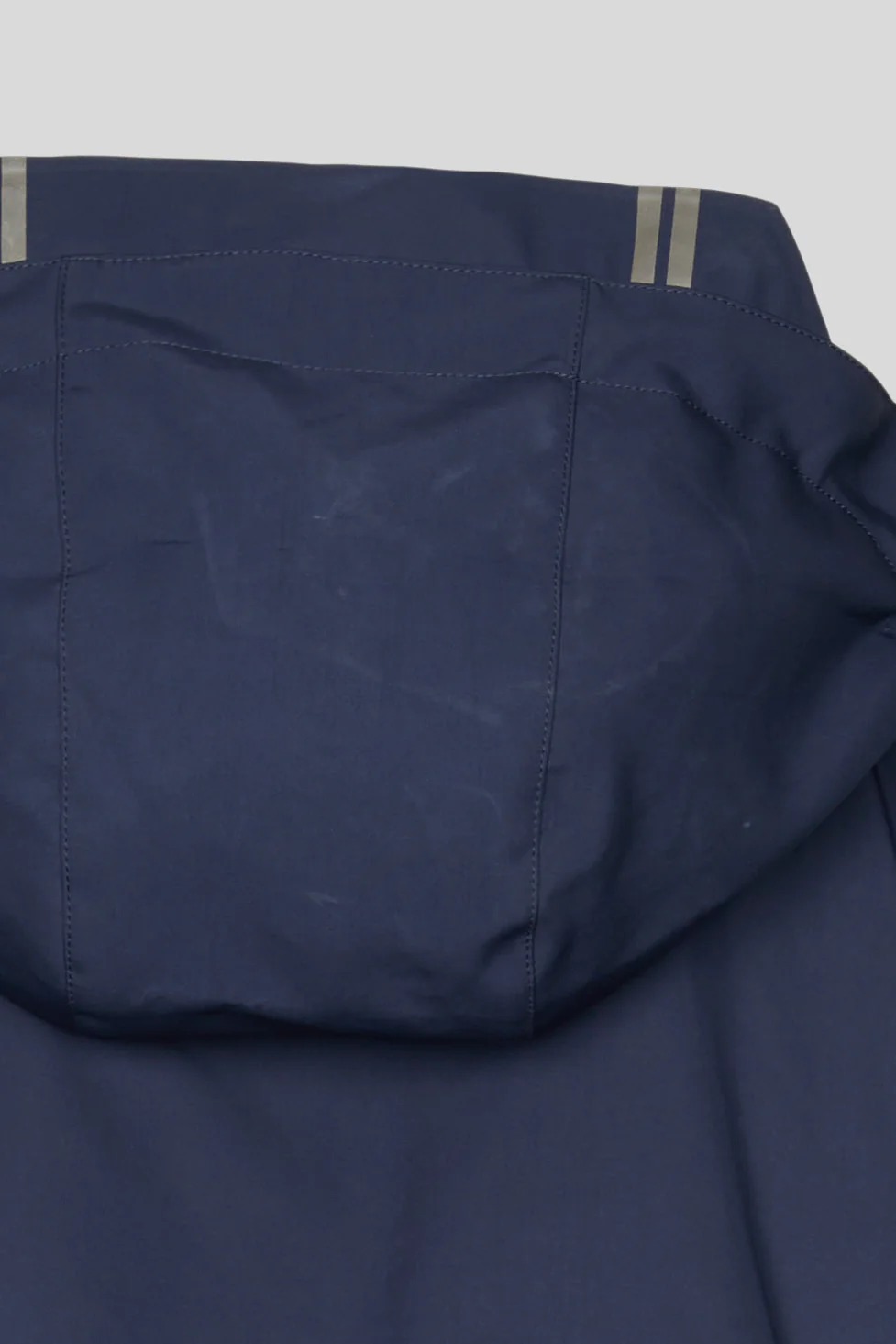 Crew Trench - Image 3