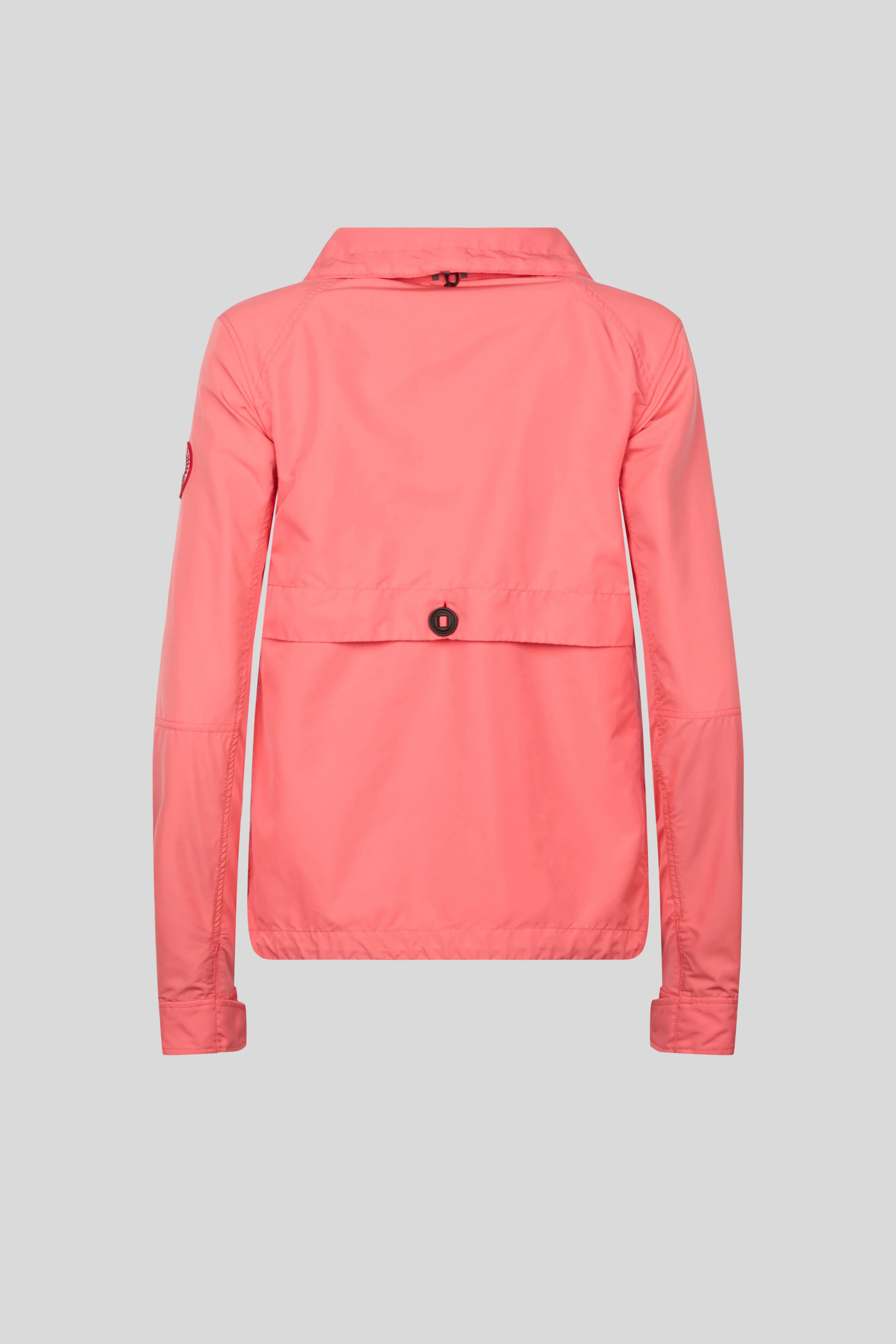 Elmira Jacket - Image 2