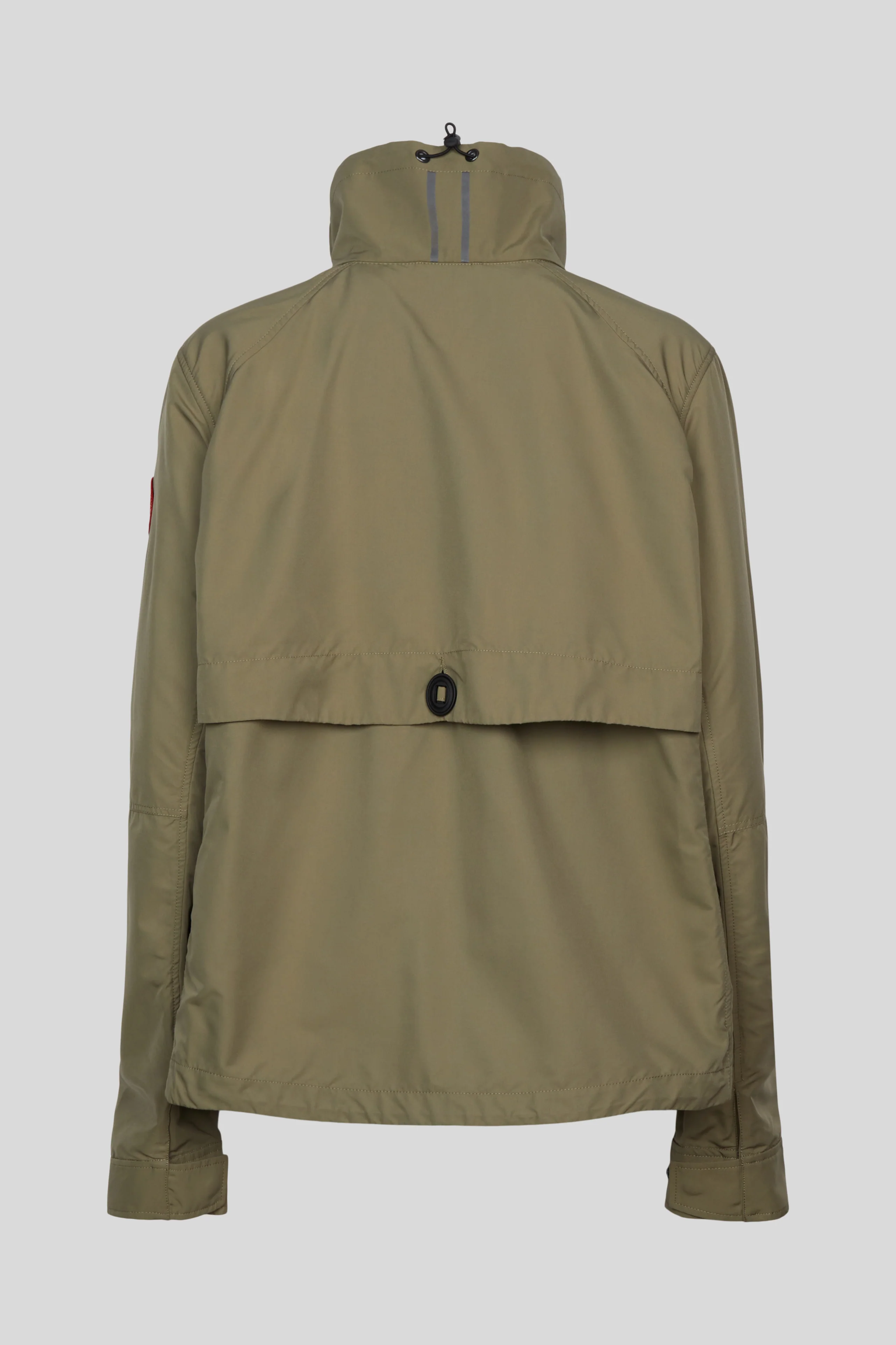 Elmira Jacket - Image 2