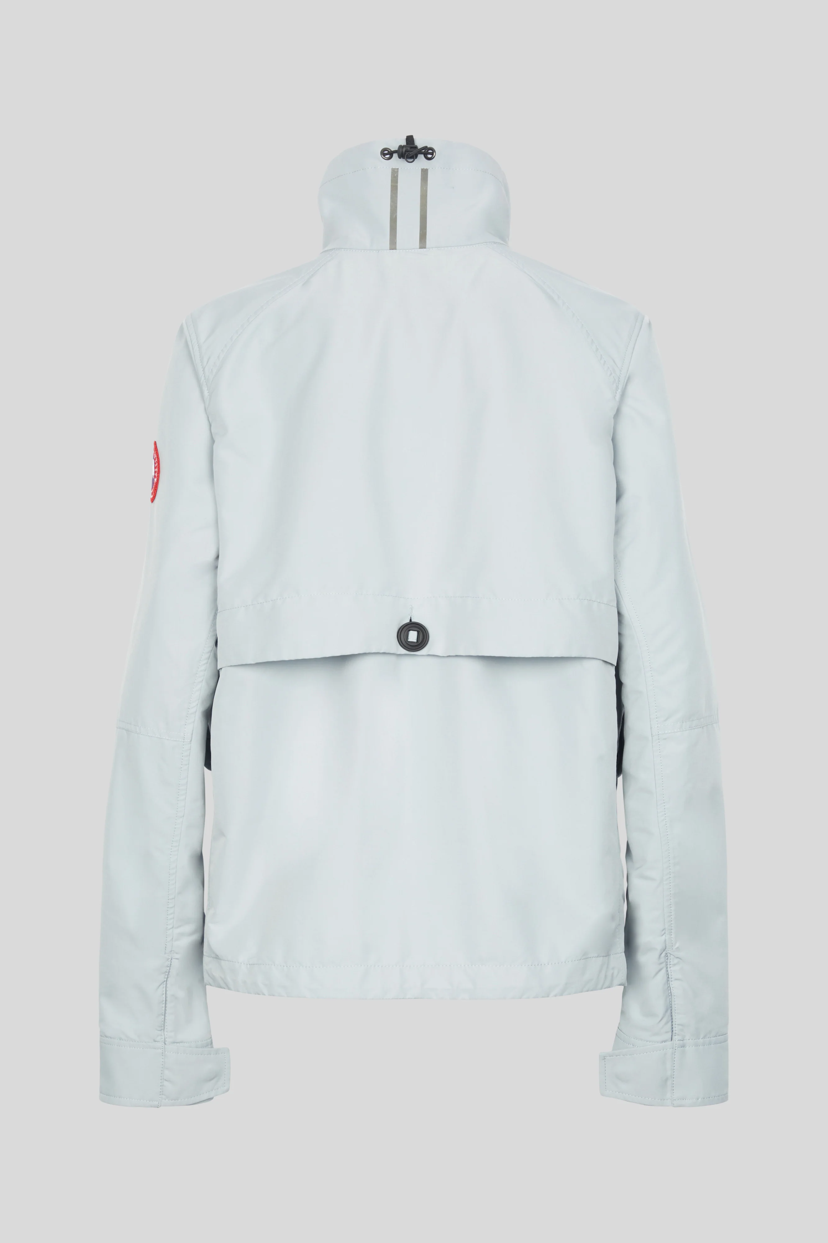 Elmira Jacket - Image 2