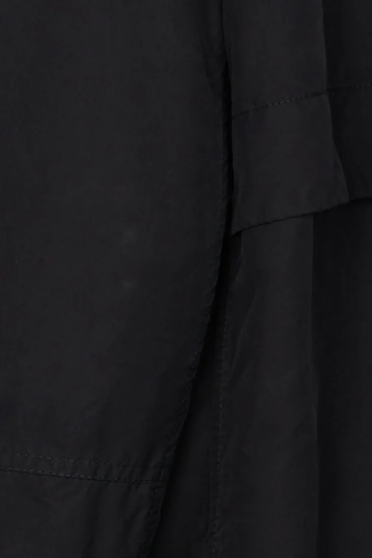 Elmira Jacket - Image 3