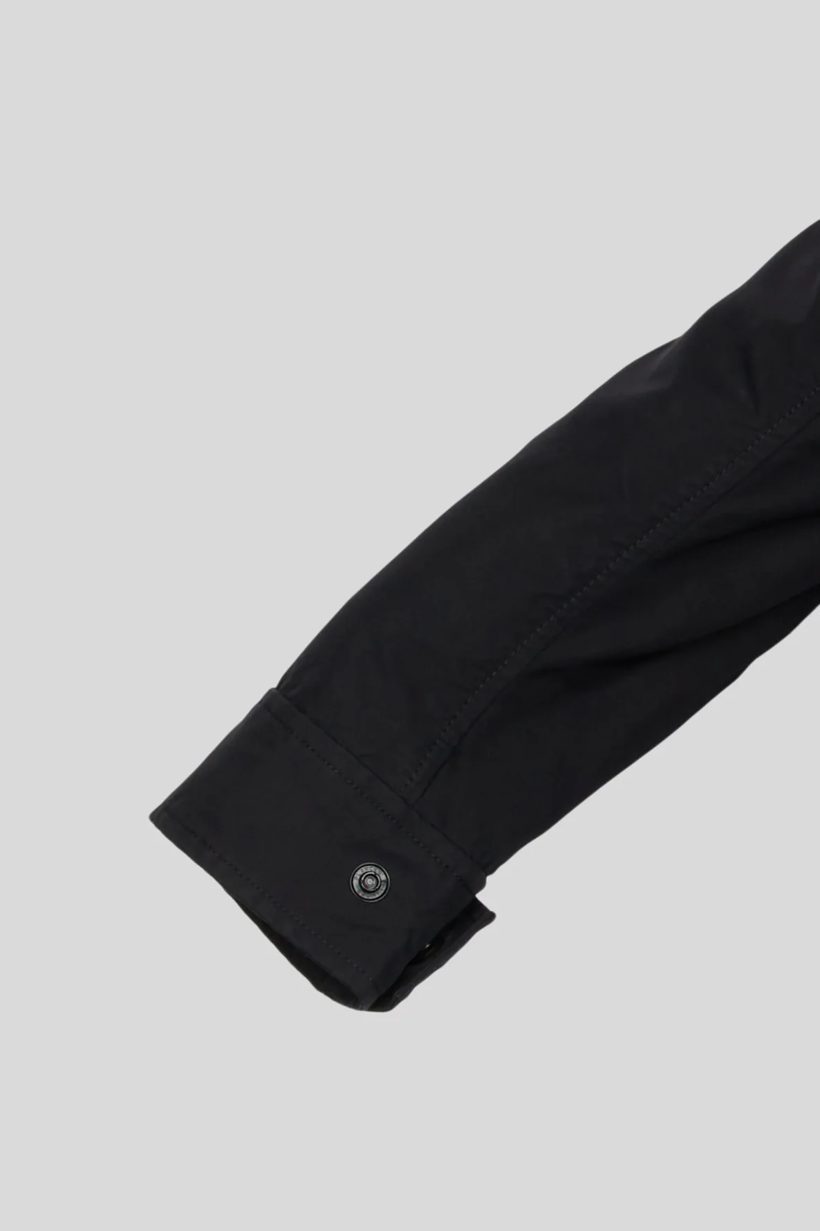 Elmira Jacket - Image 4