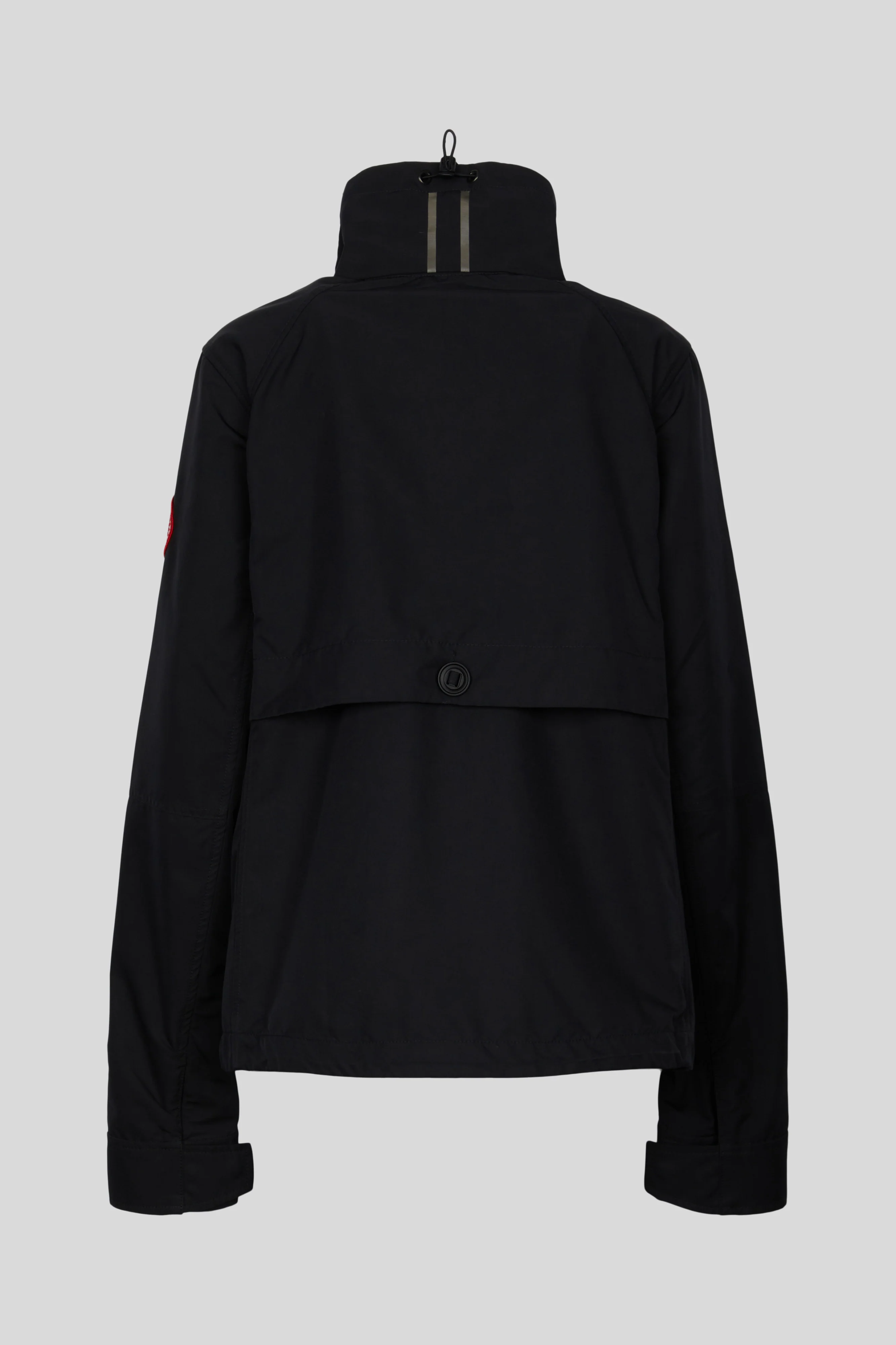 Elmira Jacket - Image 2
