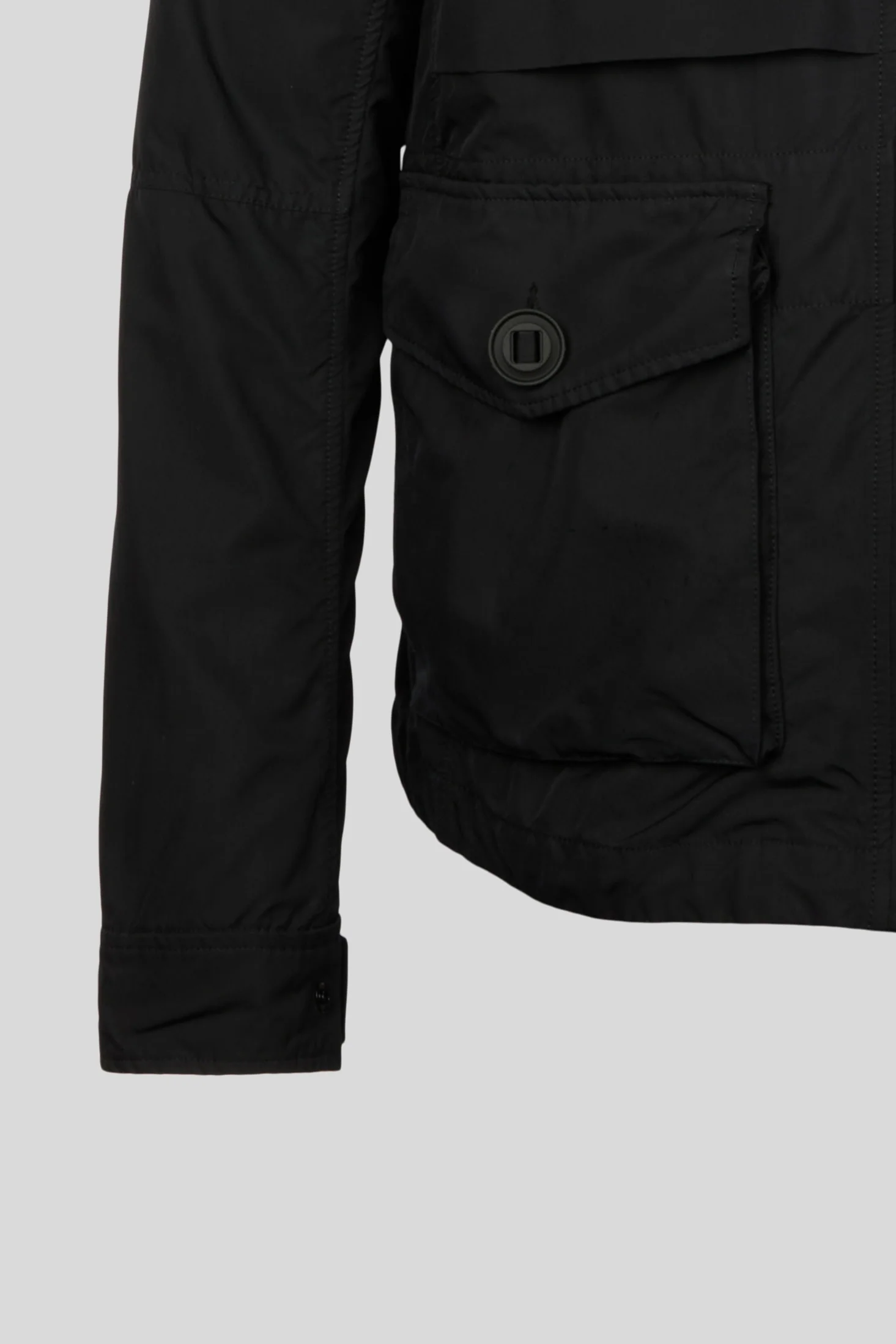 Elmira Jacket - Image 3