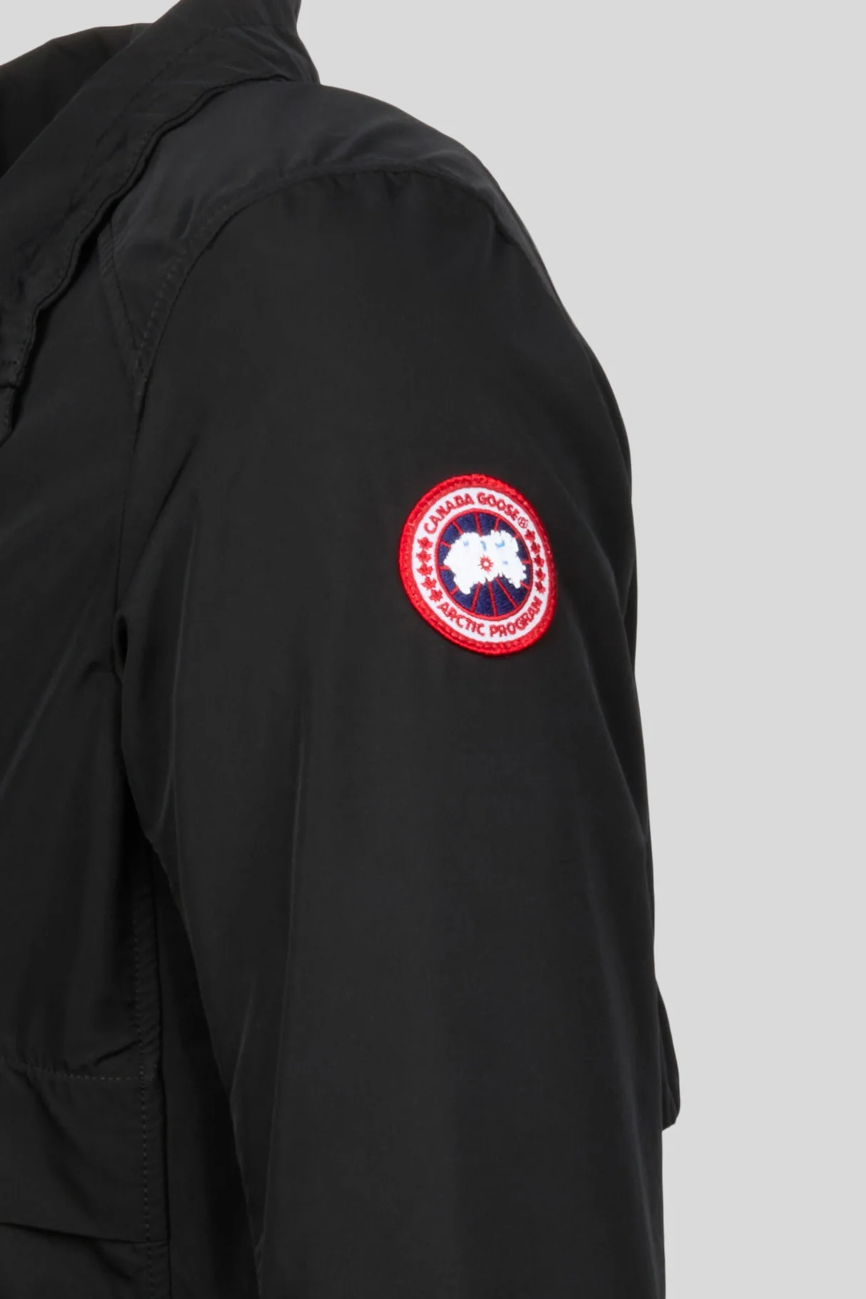 Elmira Jacket - Image 4
