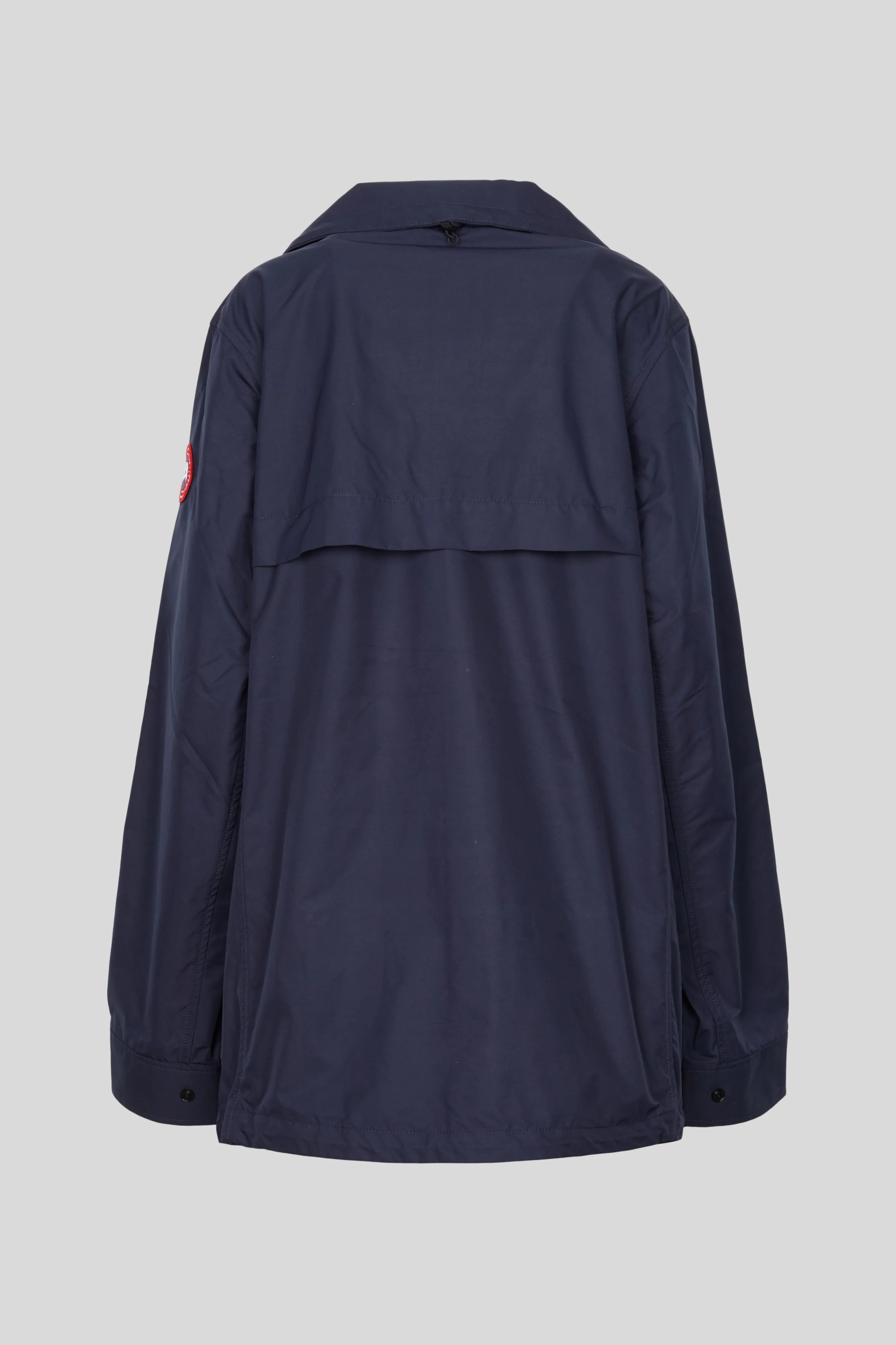 Stanhope Jacket - Image 2
