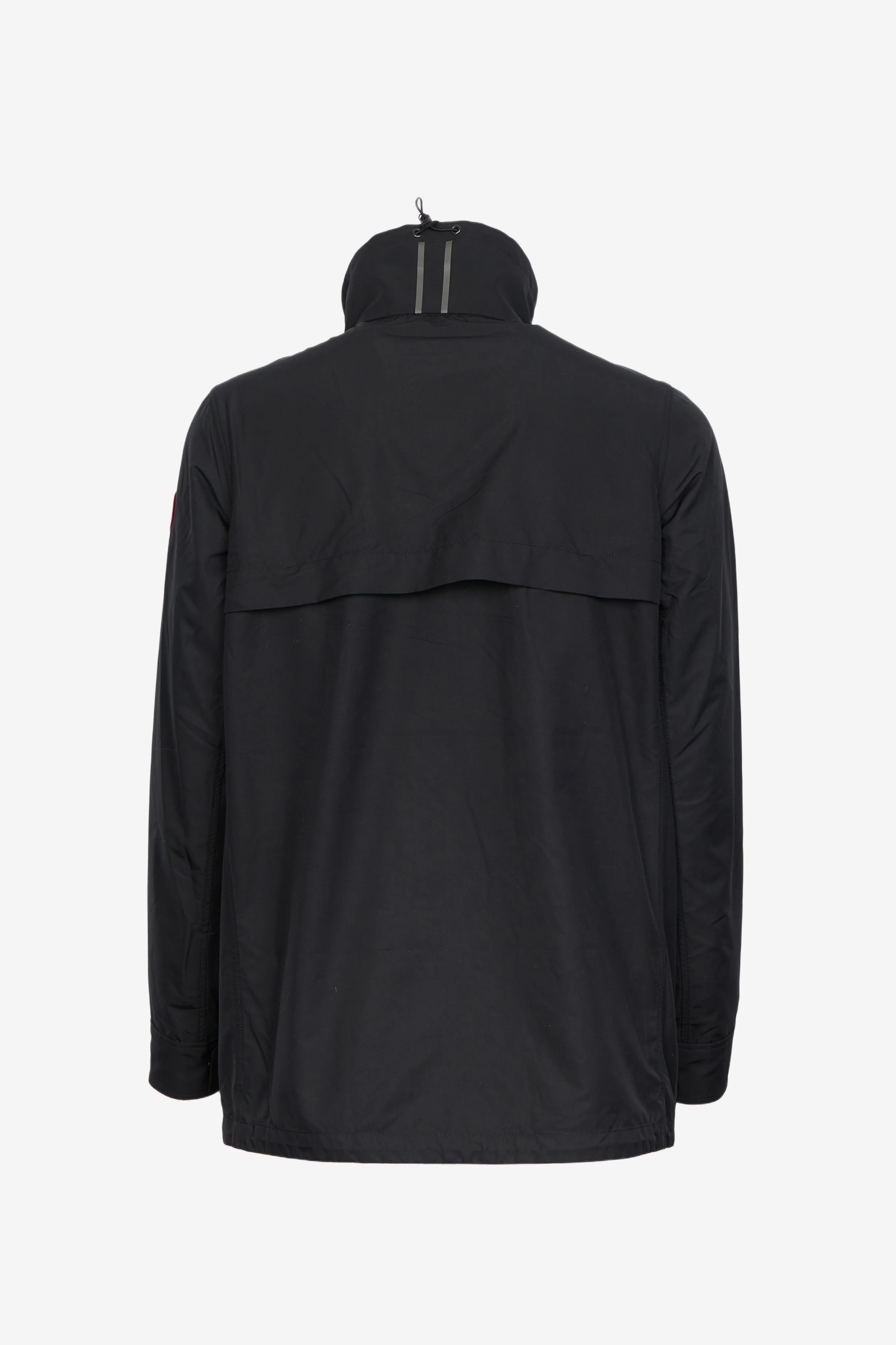 Stanhope Jacket - Image 2
