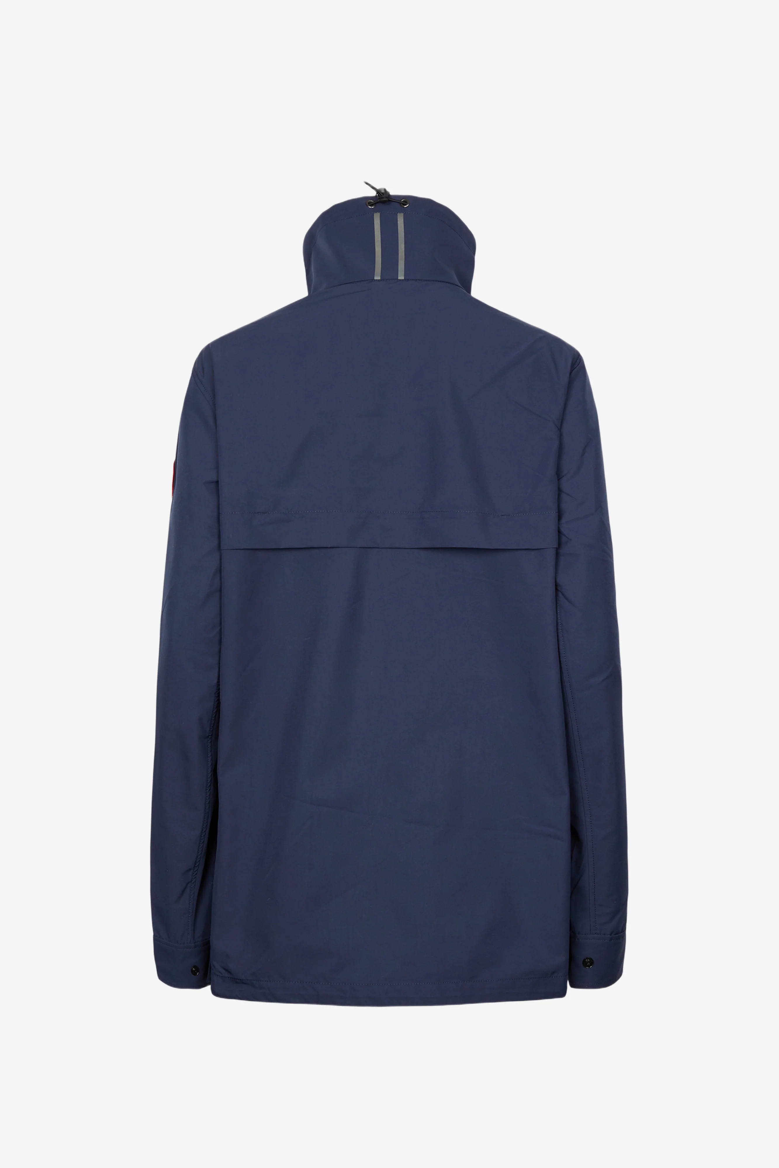 Stanhope Jacket - Image 2