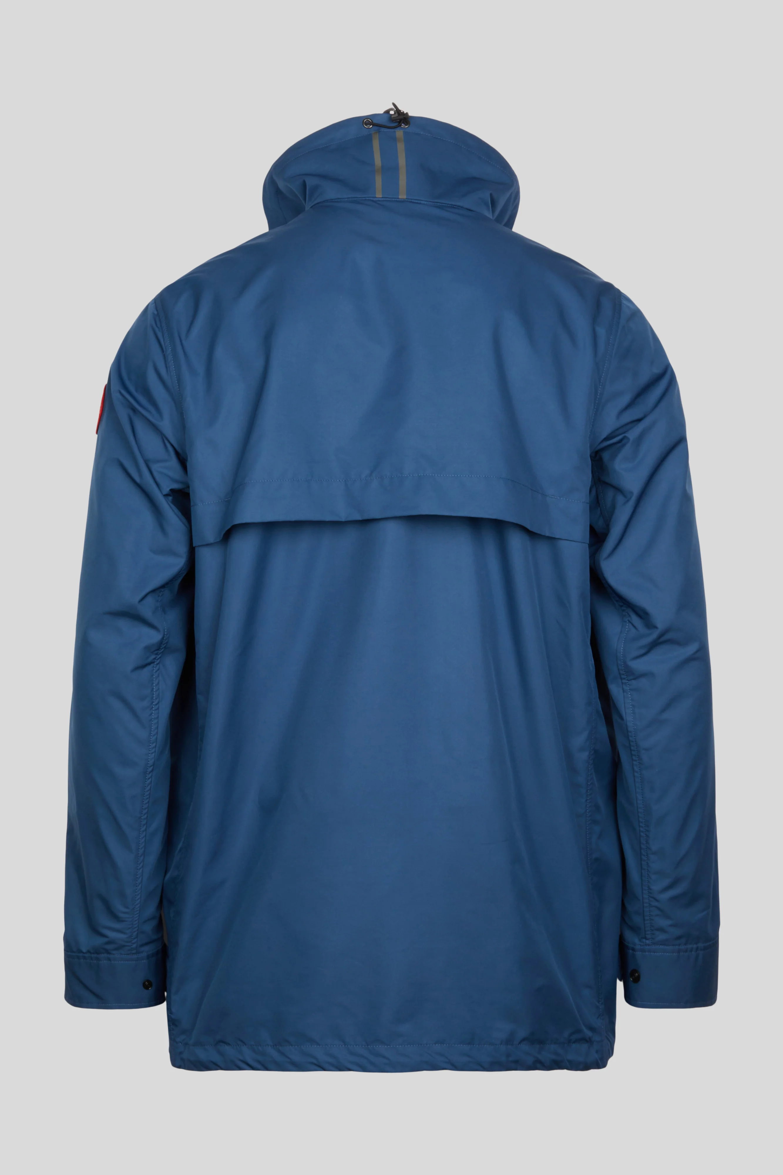Stanhope Jacket - Image 2