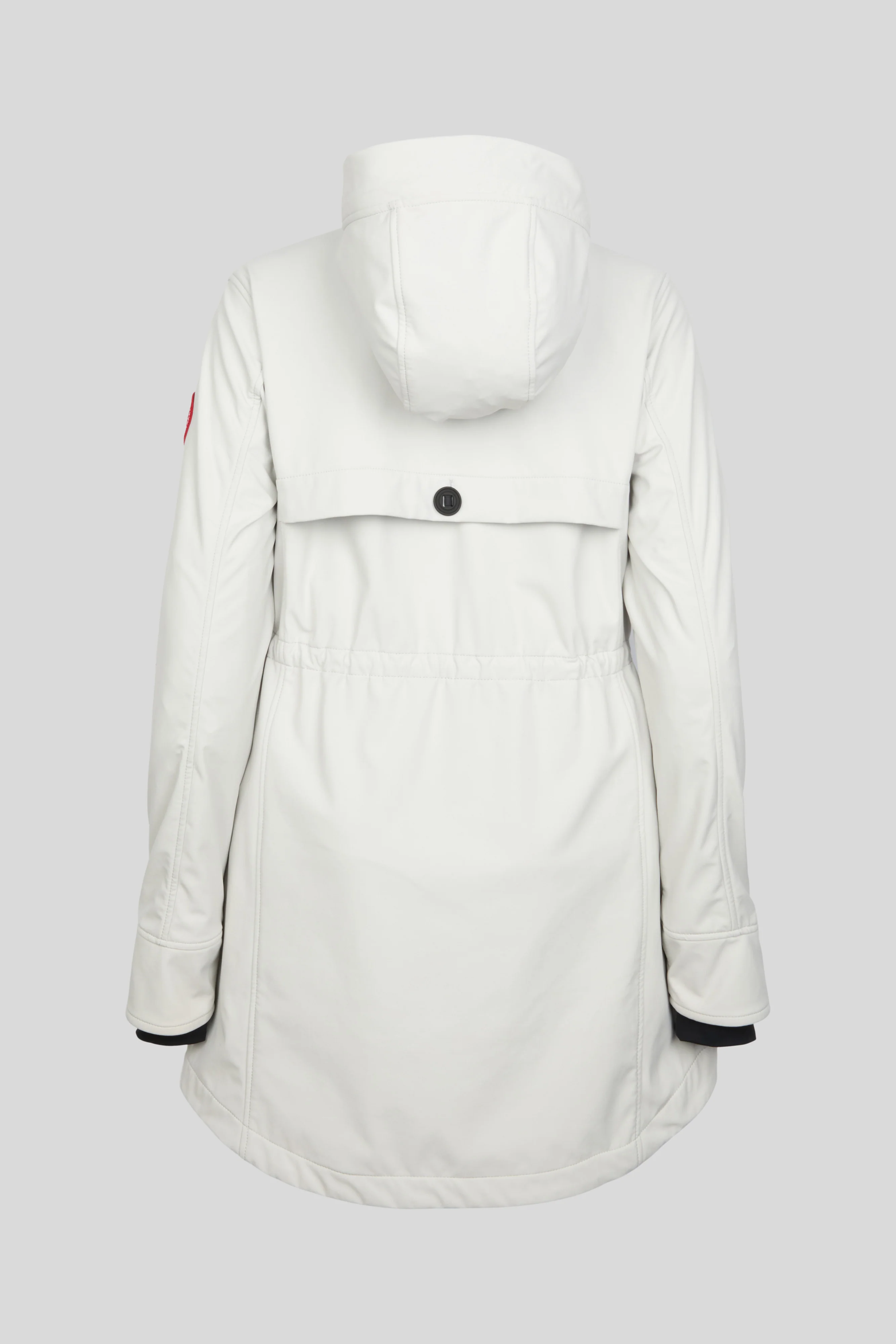 Avery Jacket - Image 2