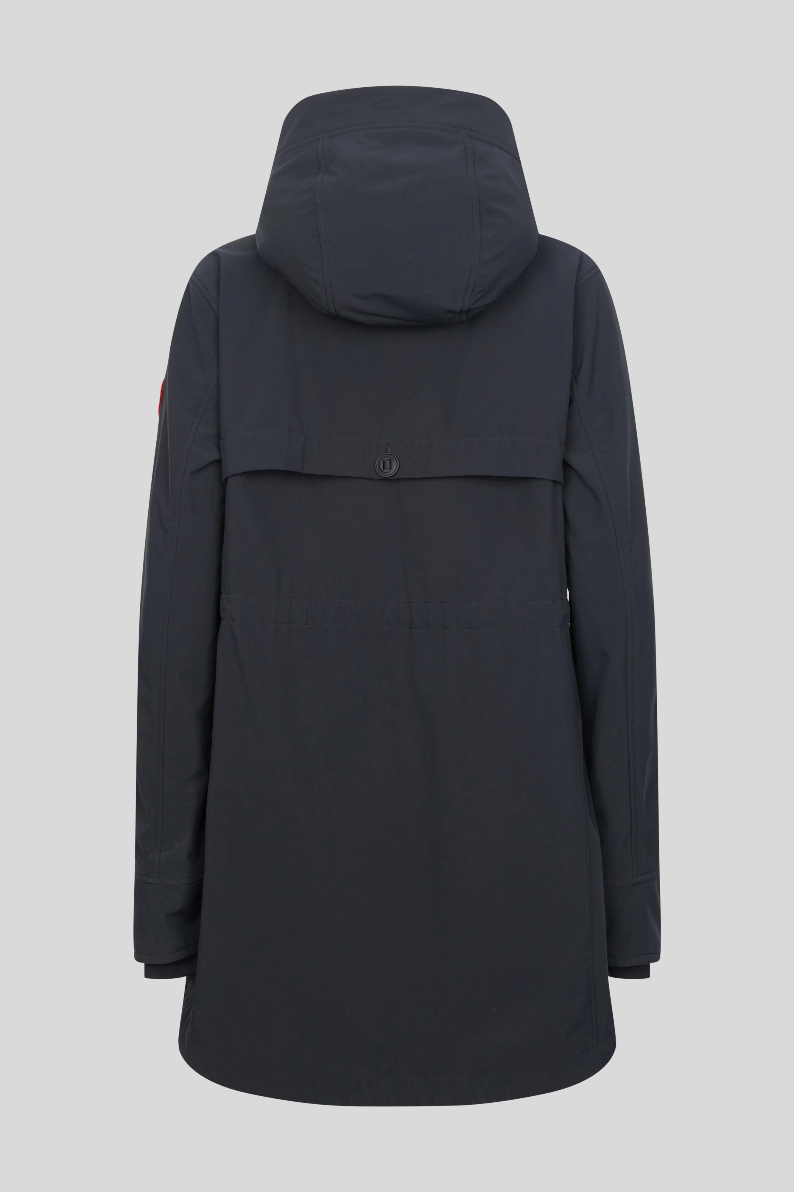 Avery Jacket - Image 2