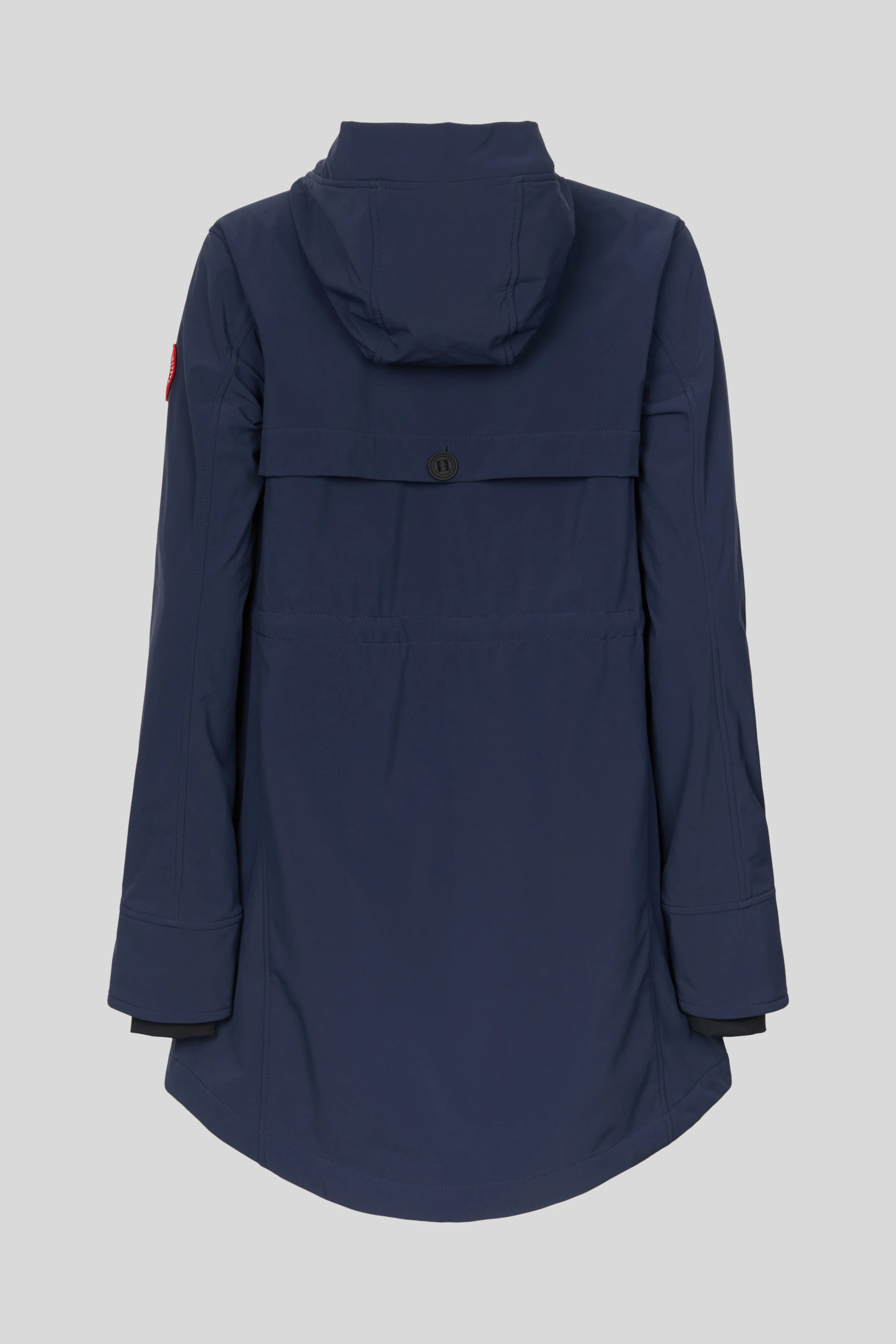 Avery Jacket - Image 2