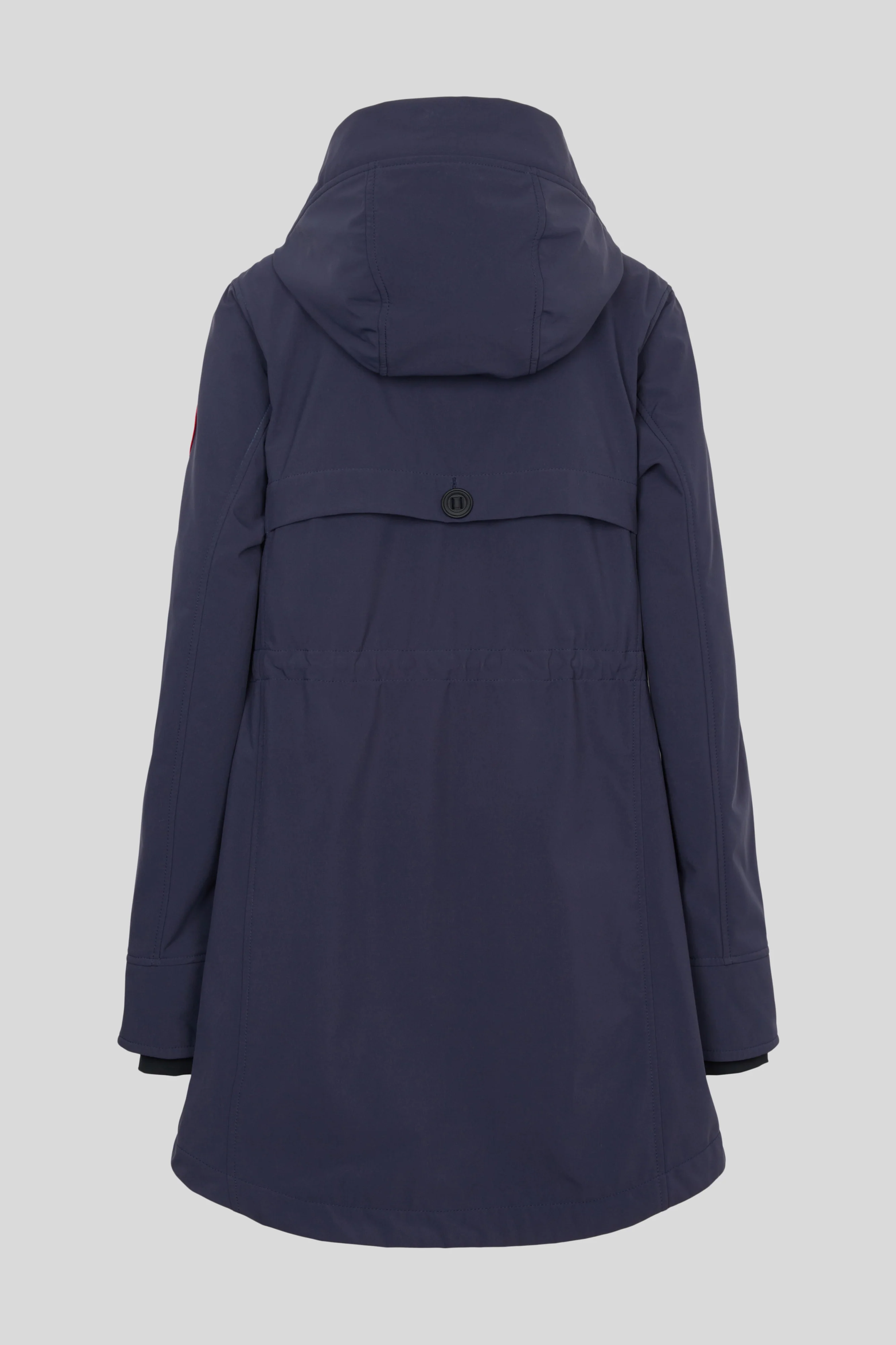 Avery Jacket - Image 2