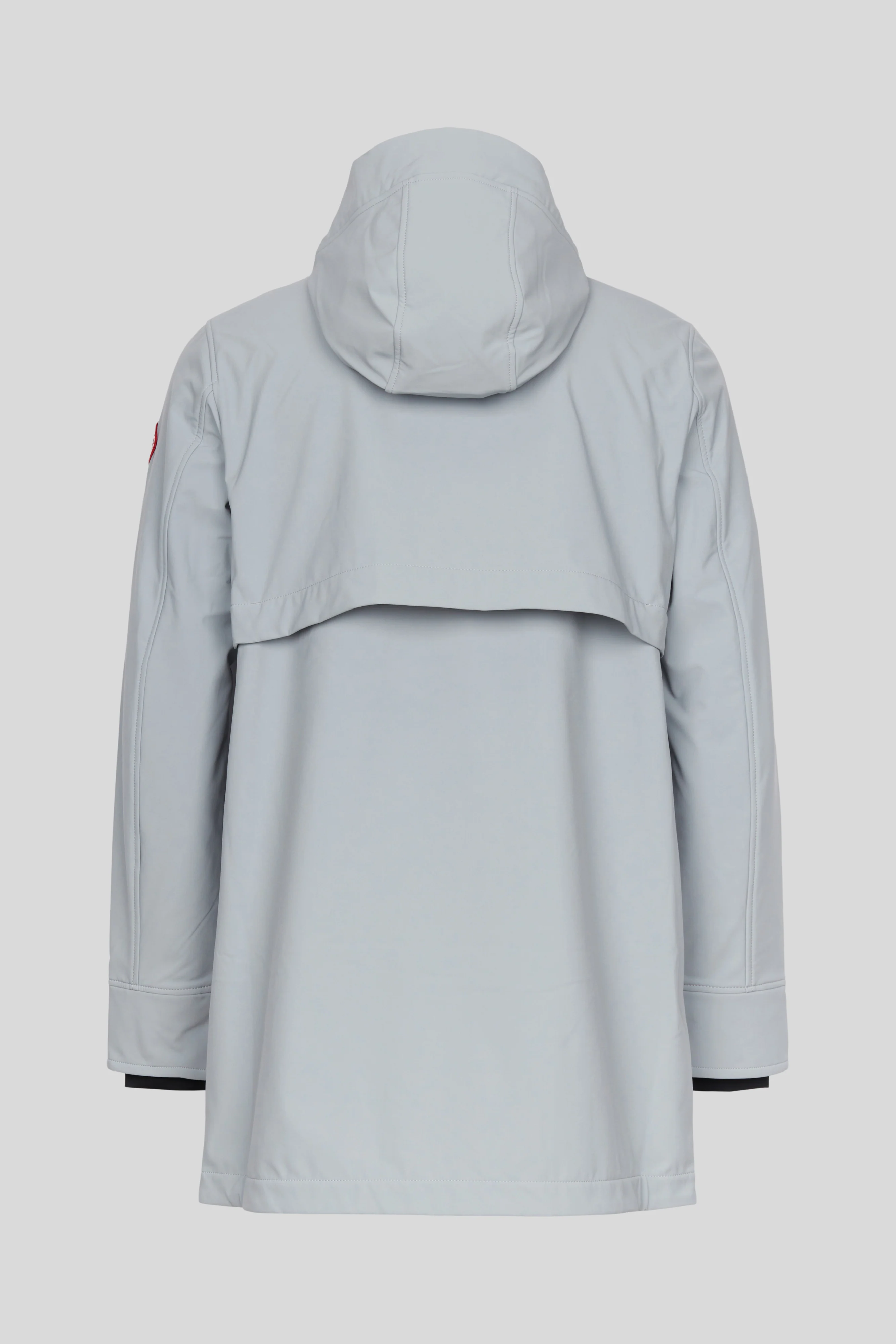 Kent Jacket - Image 2