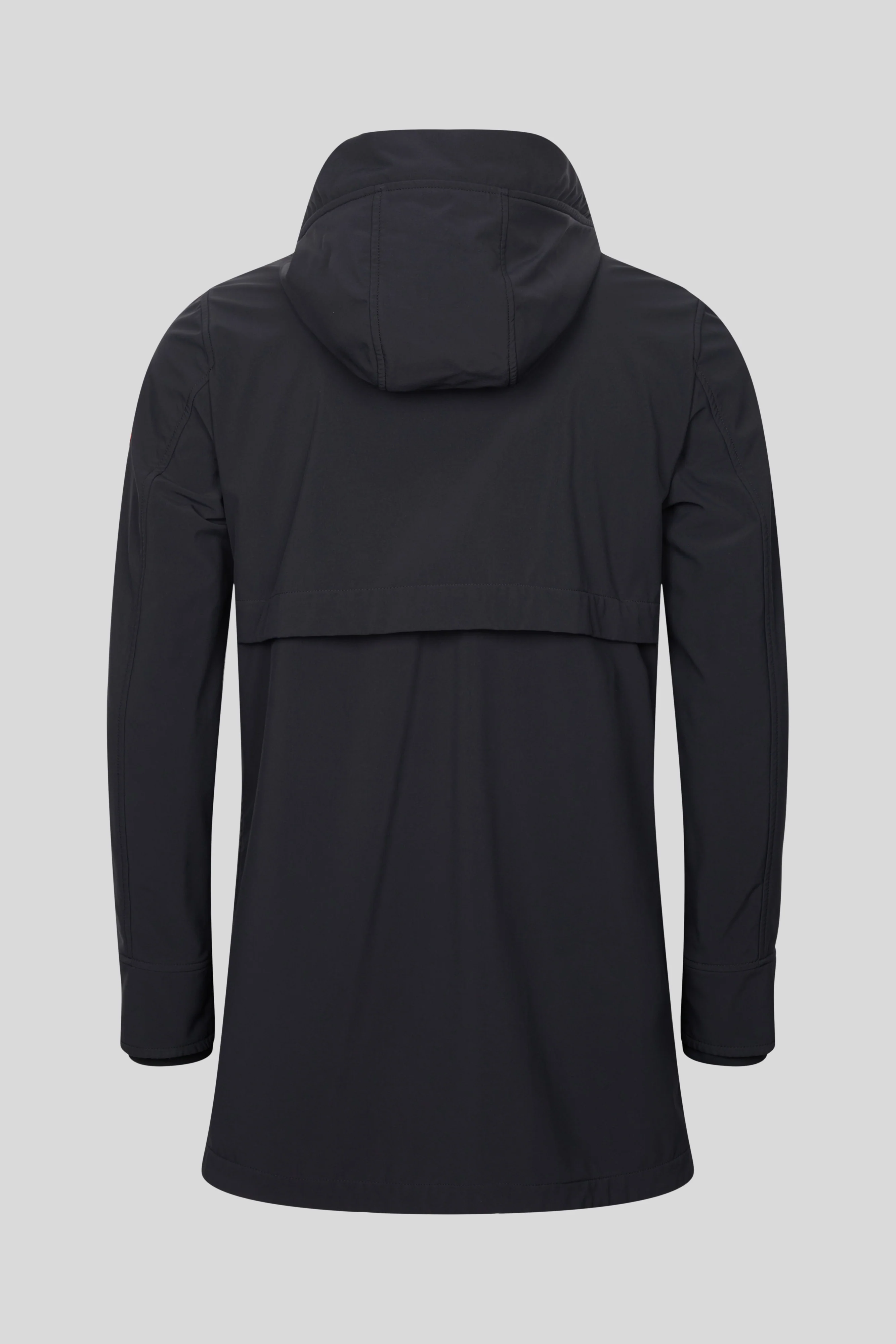 Kent Jacket - Image 2