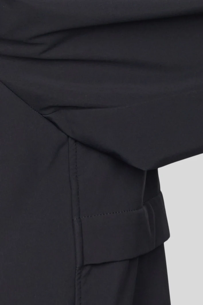 Kent Jacket - Image 3