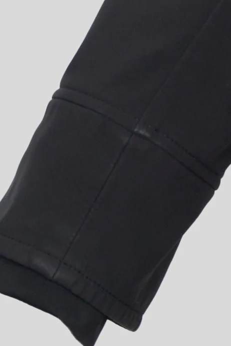 Kent Jacket - Image 4