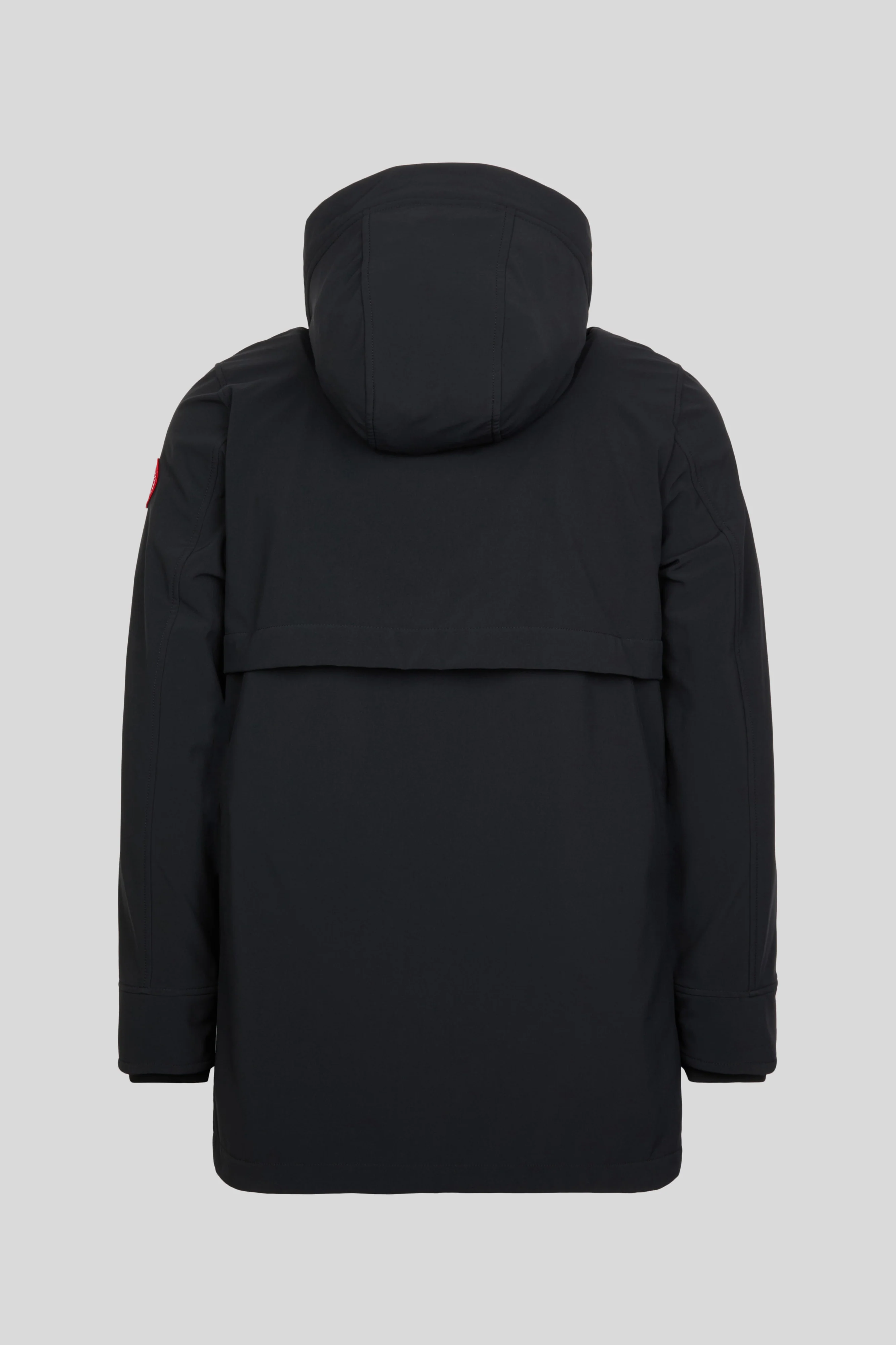 Kent Jacket - Image 2