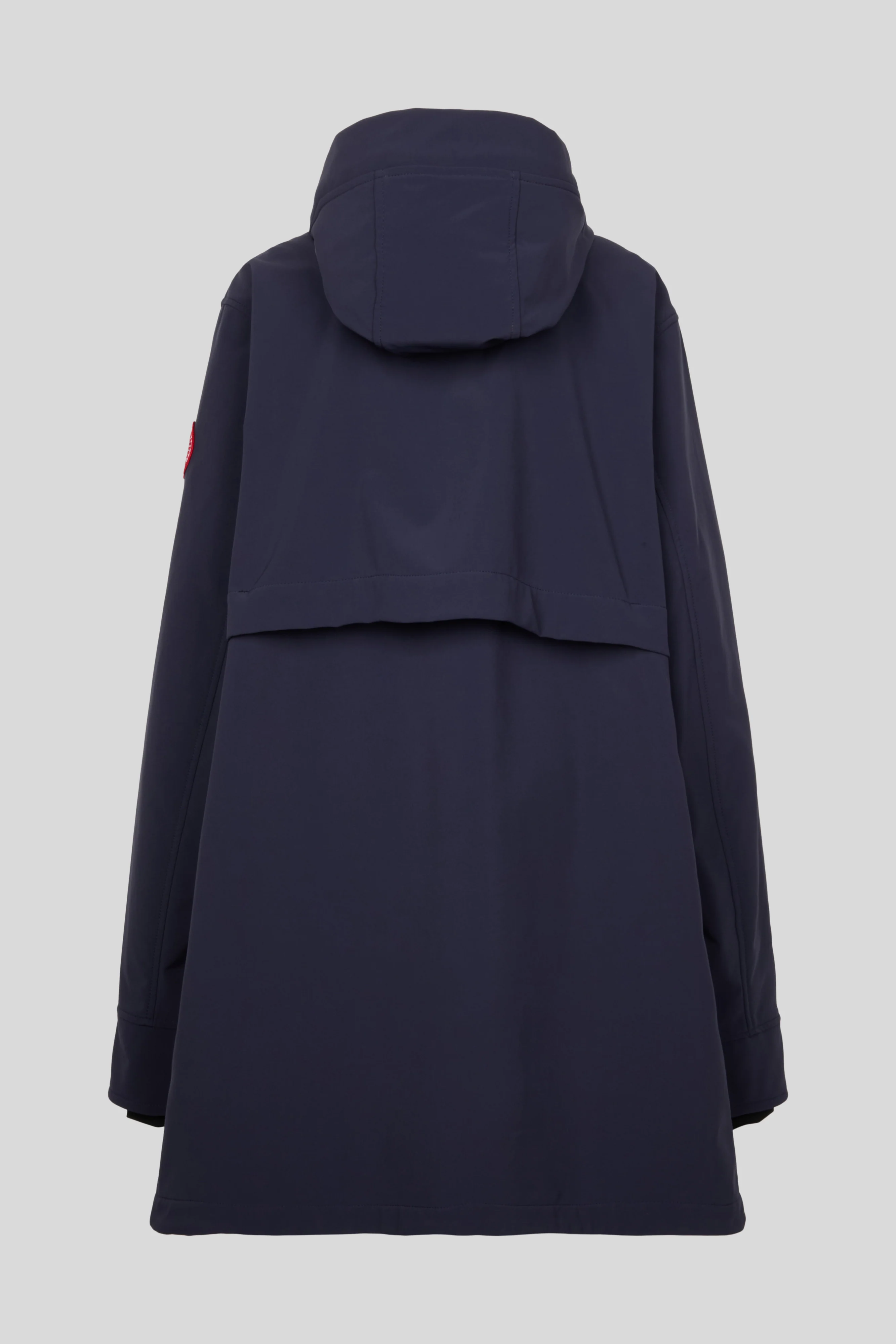 Kent Jacket - Image 2