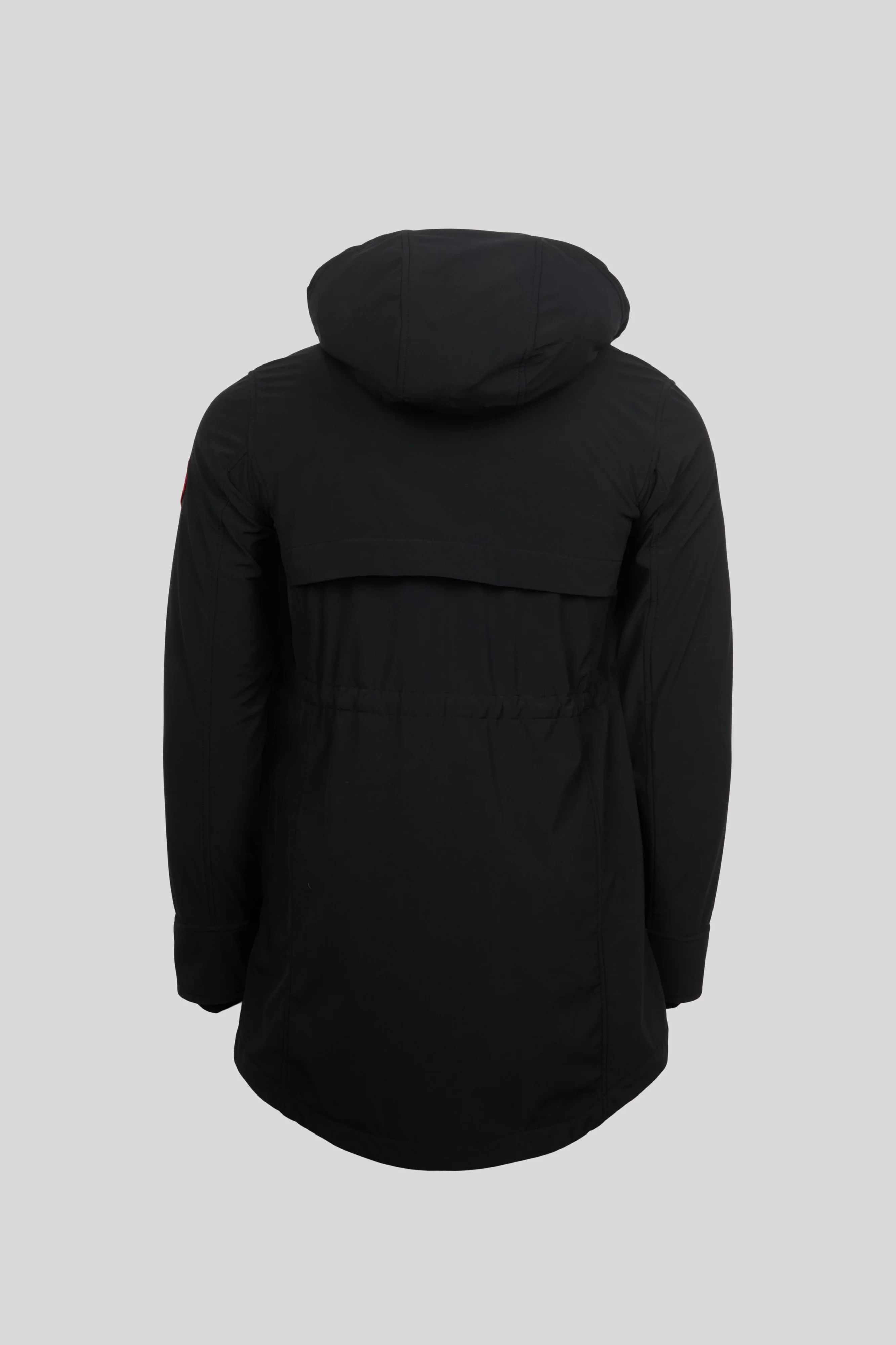 Avery Jacket - Image 2