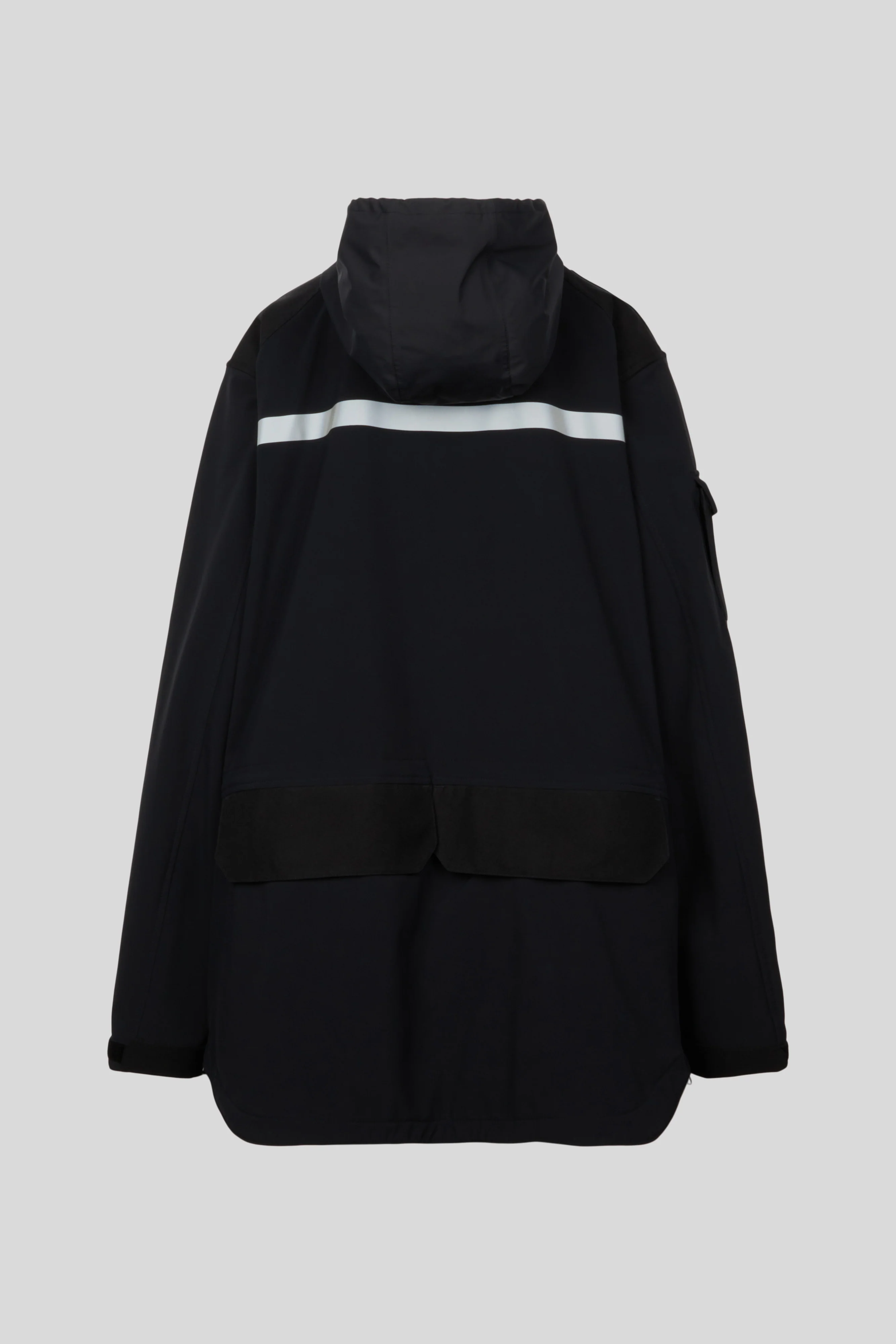 Photojournalist Jacket - Image 2
