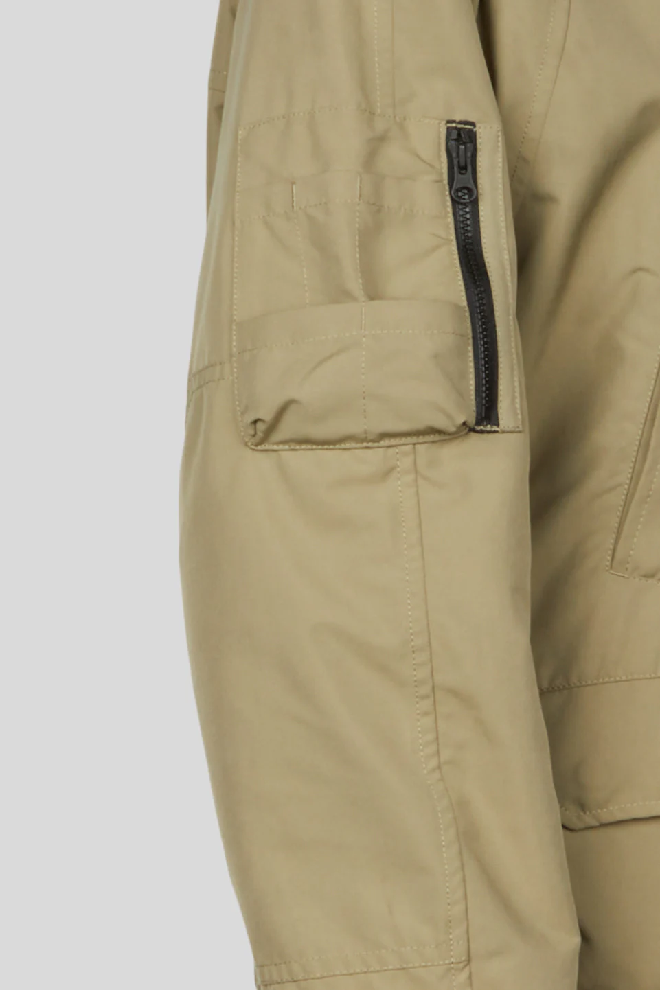Faber Bomber - Image 3