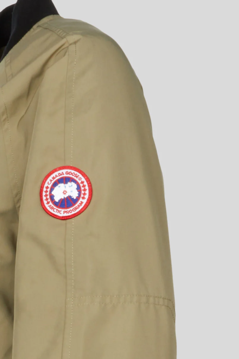 Faber Bomber - Image 4