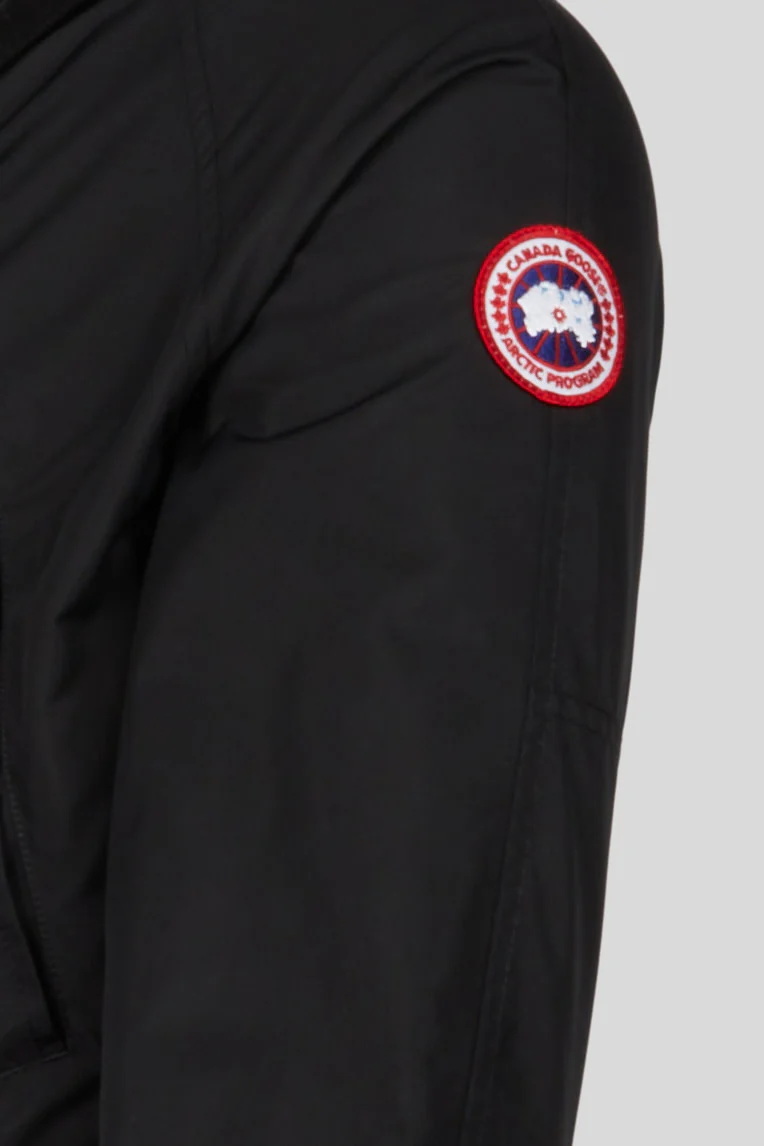 Faber Bomber - Image 4