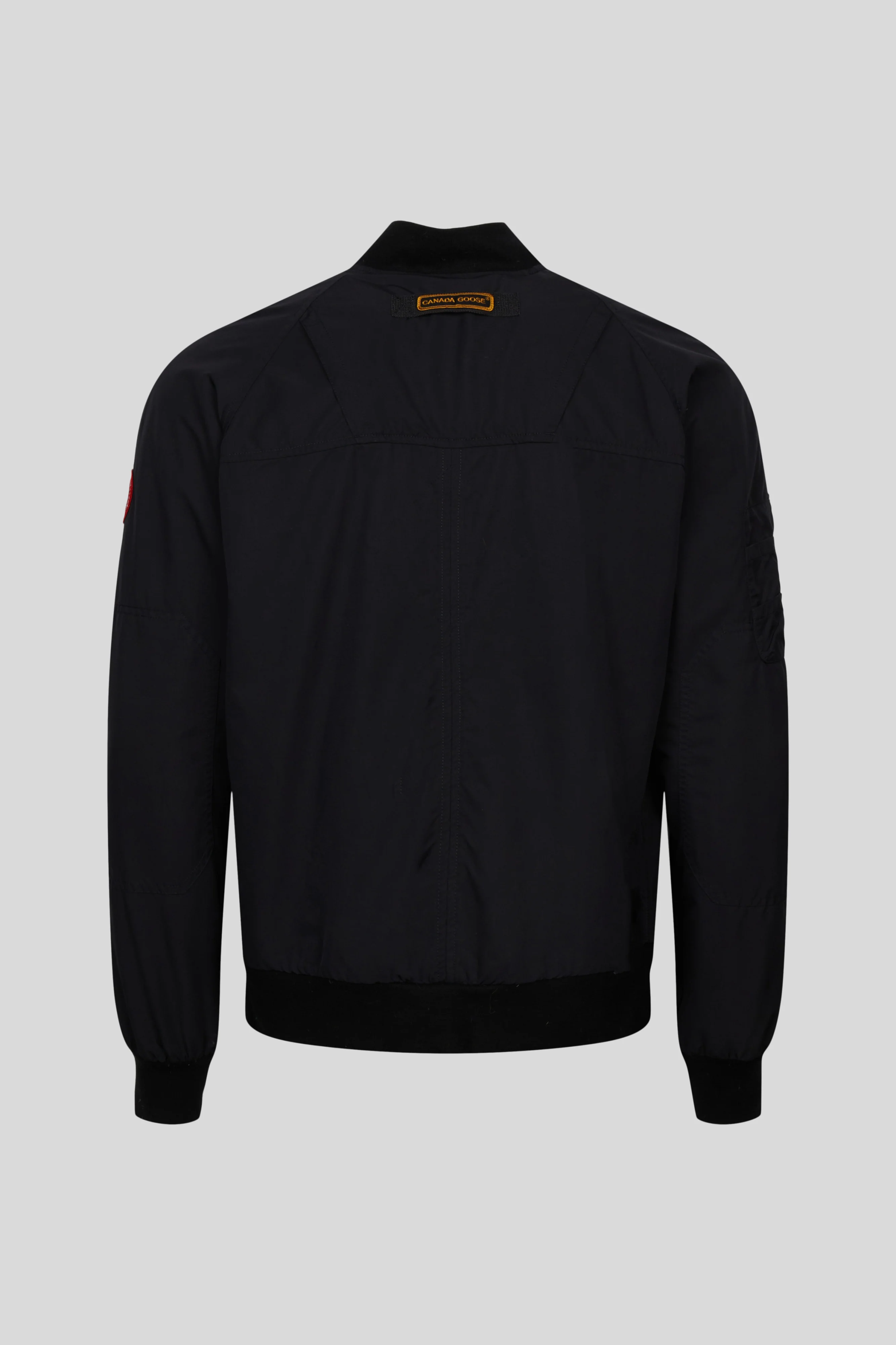 Faber Bomber - Image 2