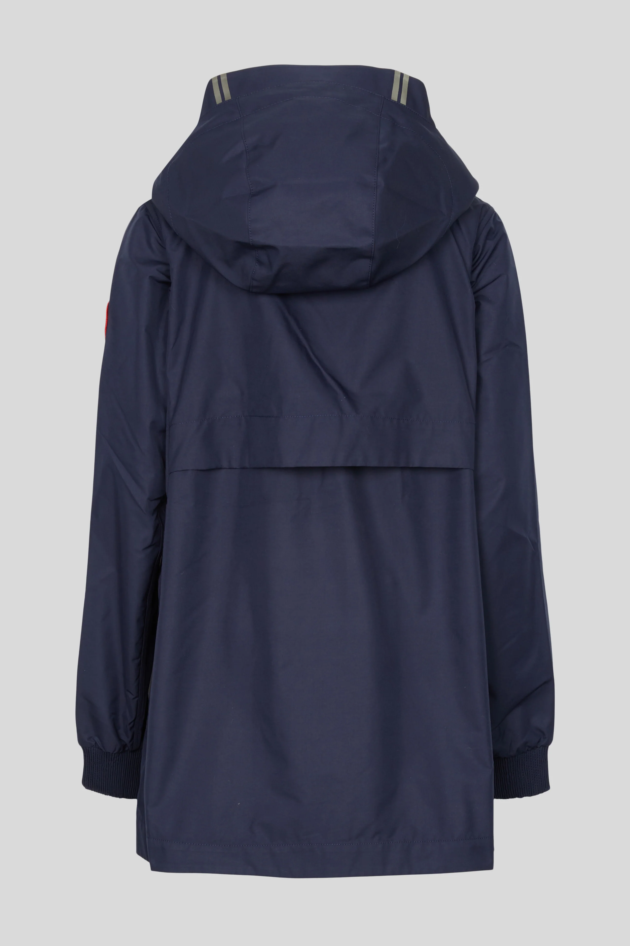 Ellscott Jacket - Image 2