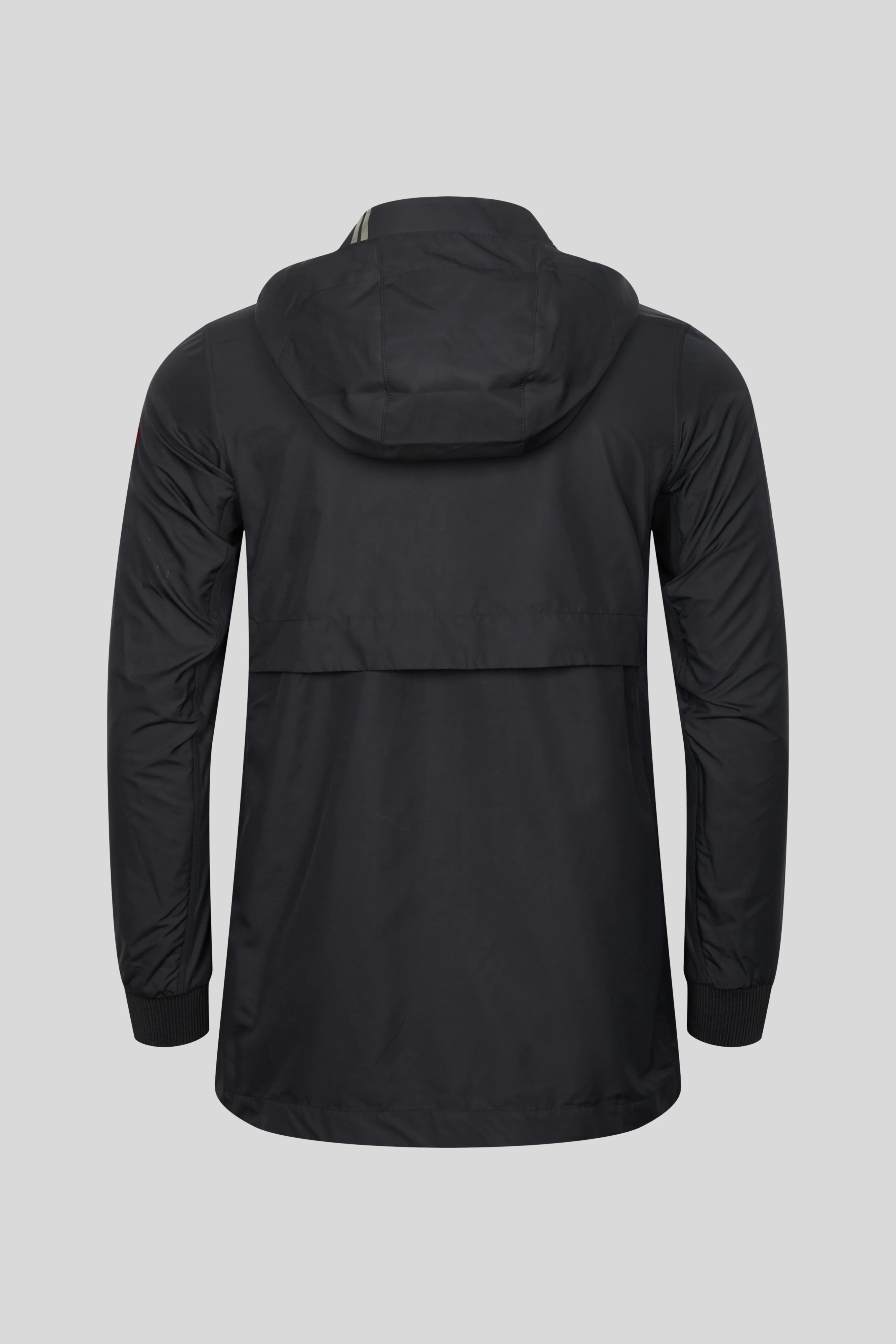 Ellscott Jacket - Image 2