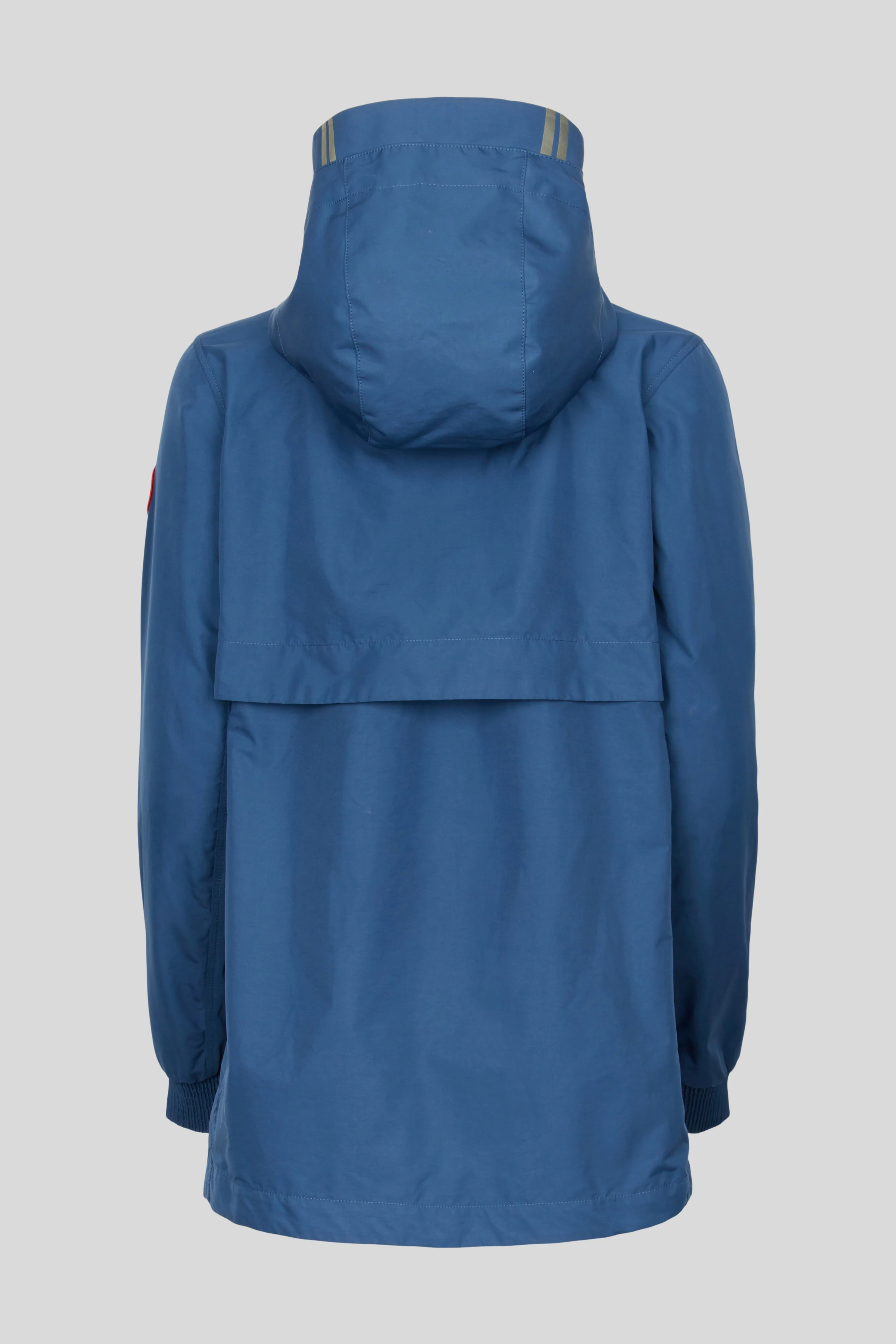 Ellscott Jacket - Image 2