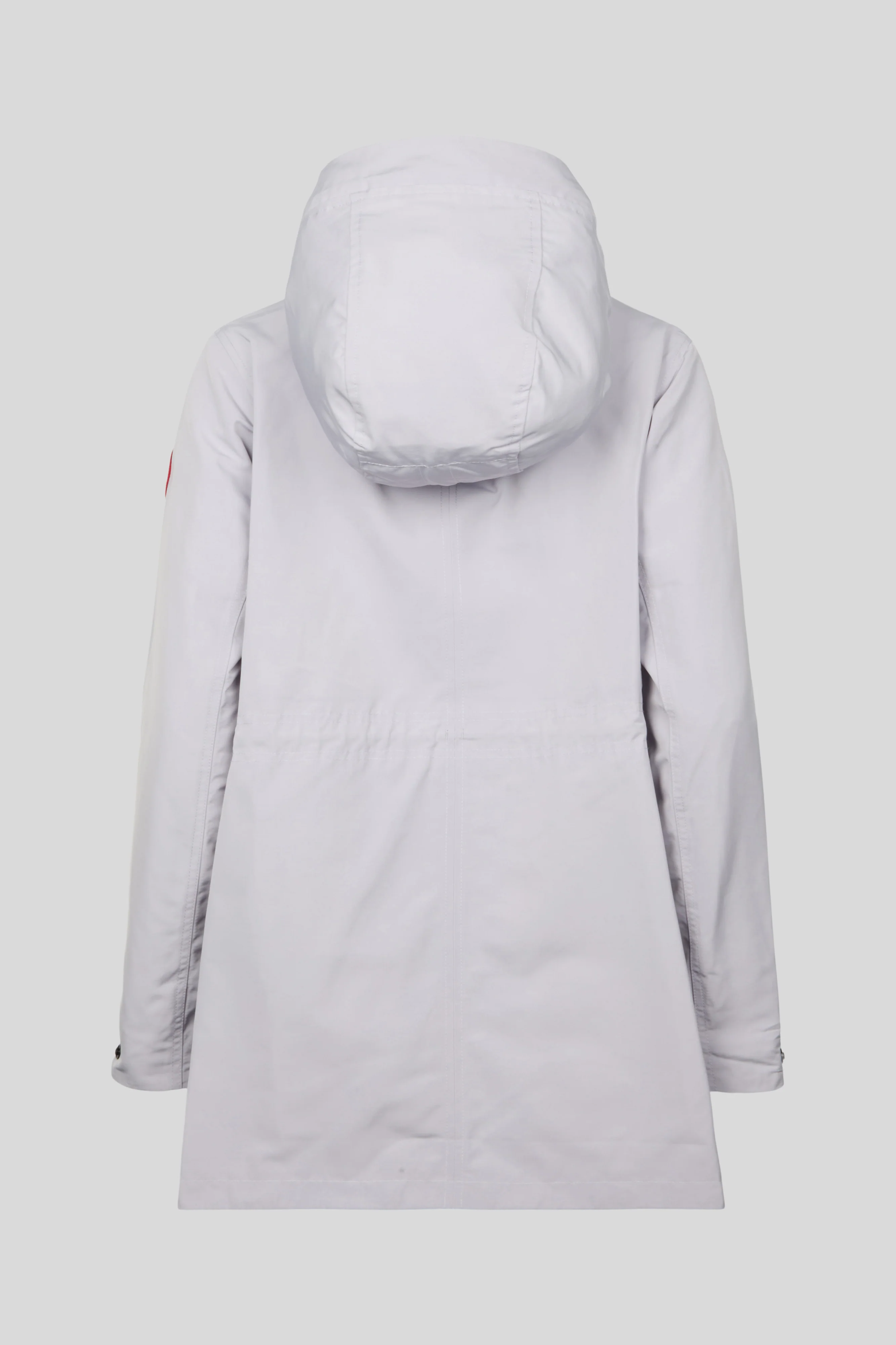 Minden Jacket - Image 2