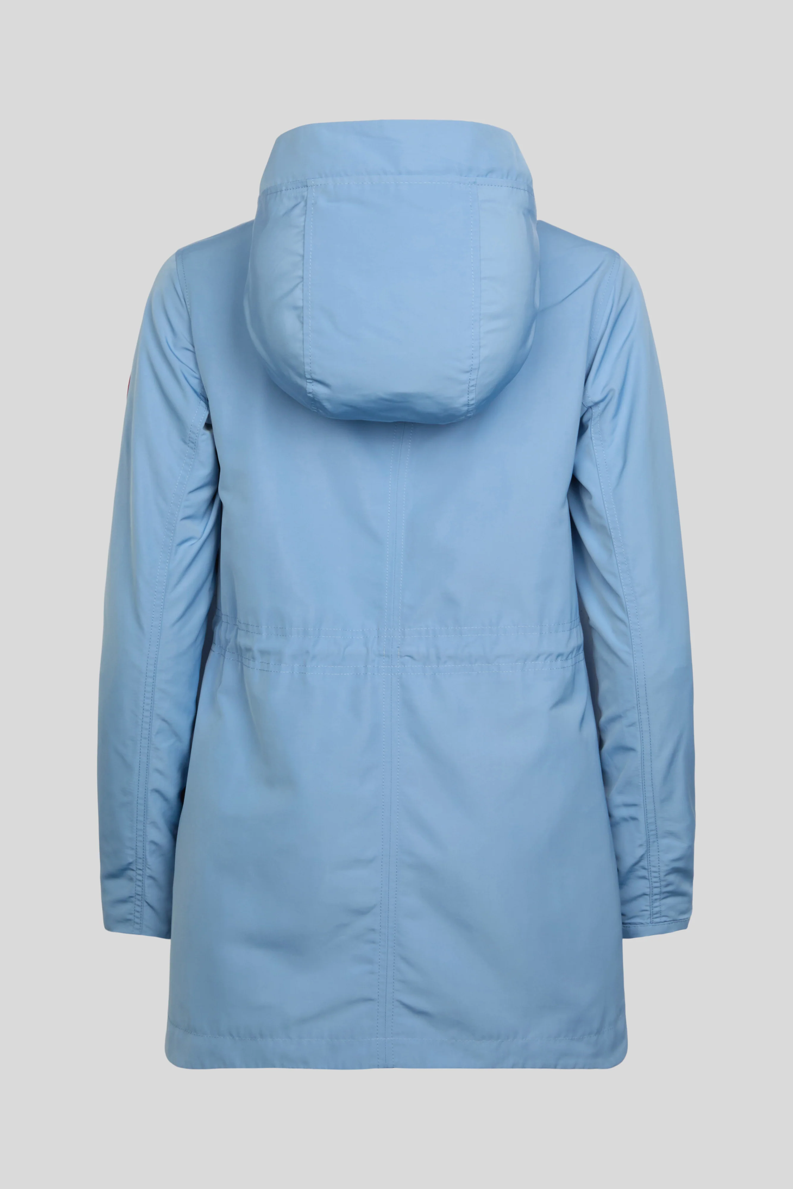 Minden Jacket - Image 2