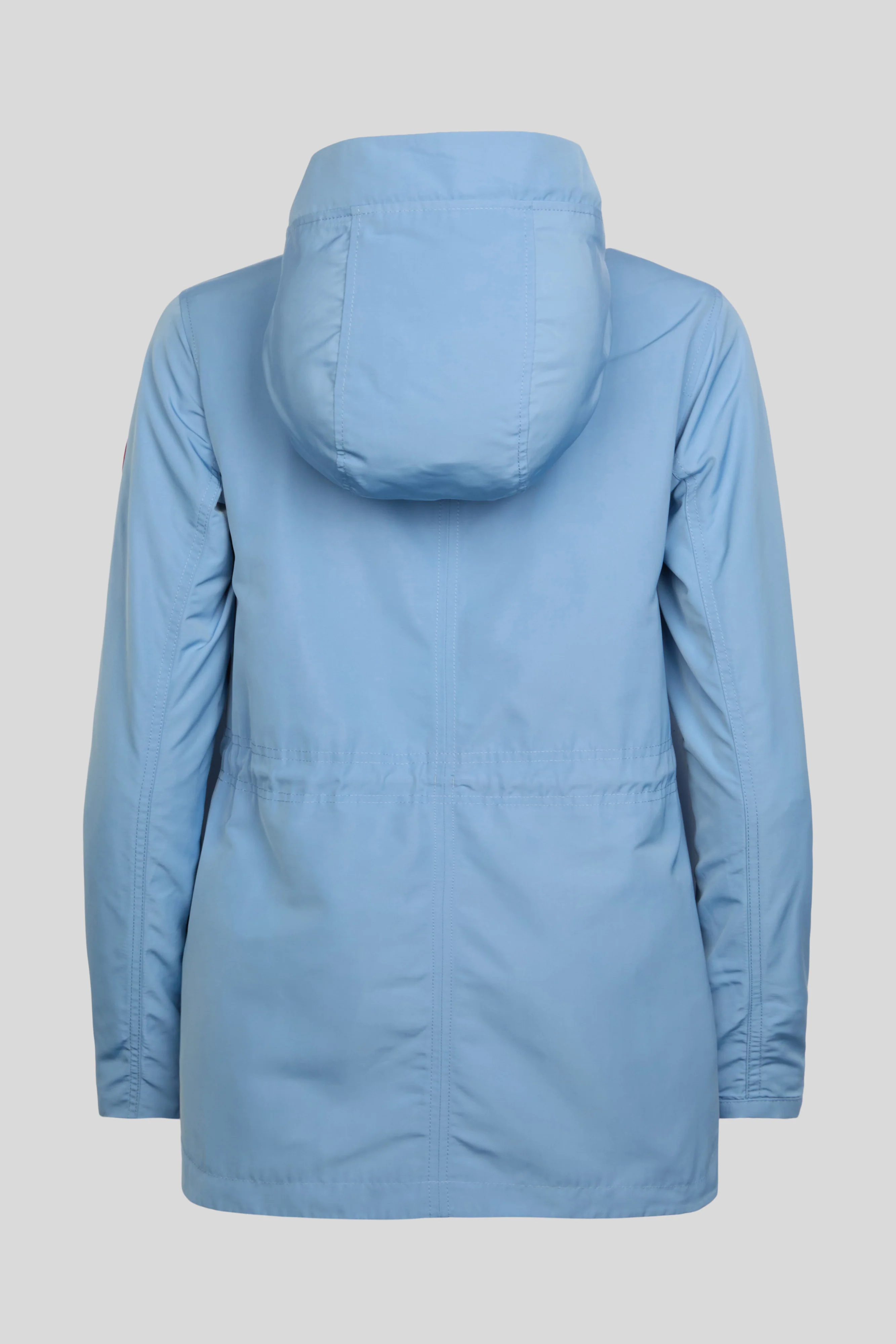 Minden Jacket - Image 2