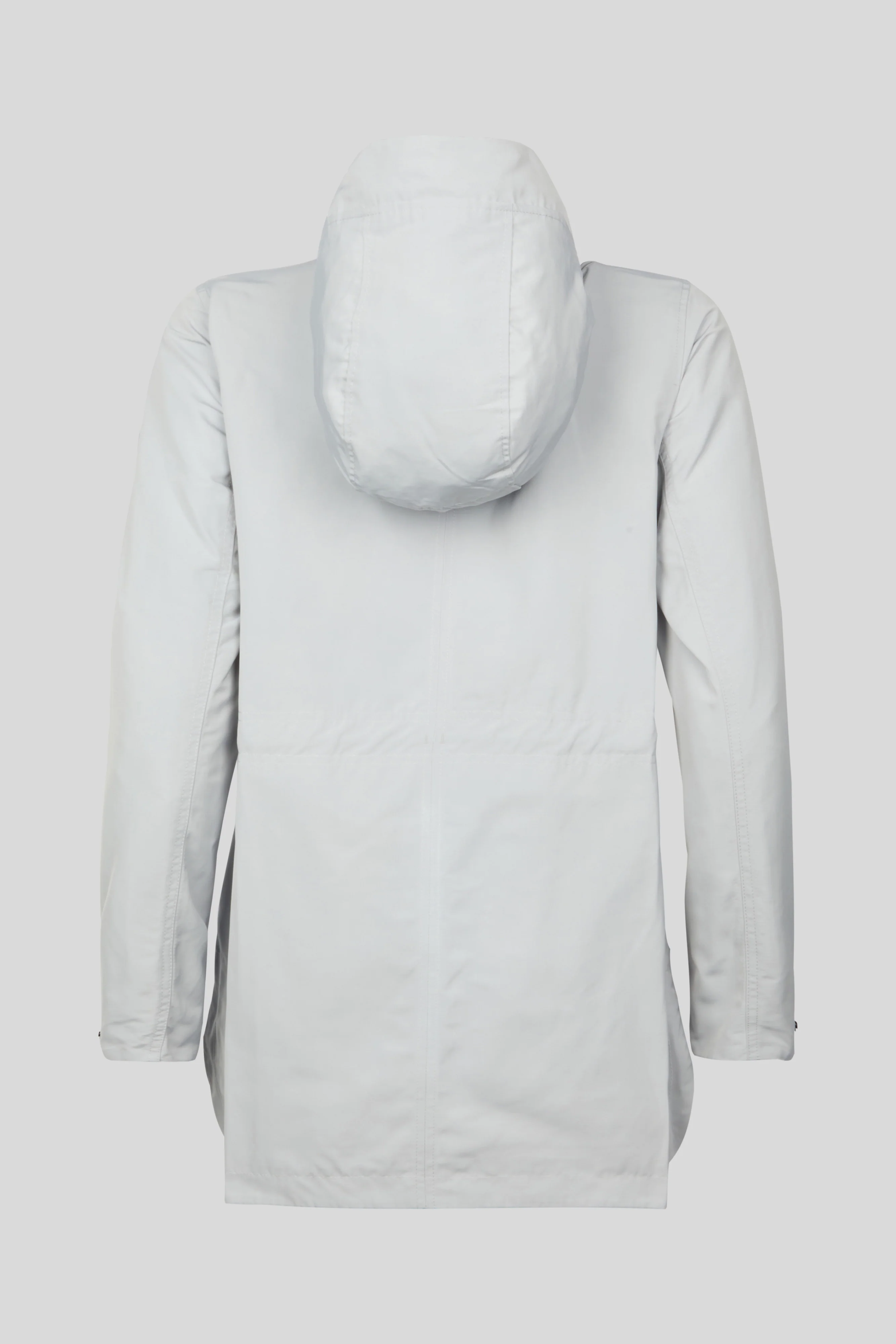 Minden Jacket - Image 2