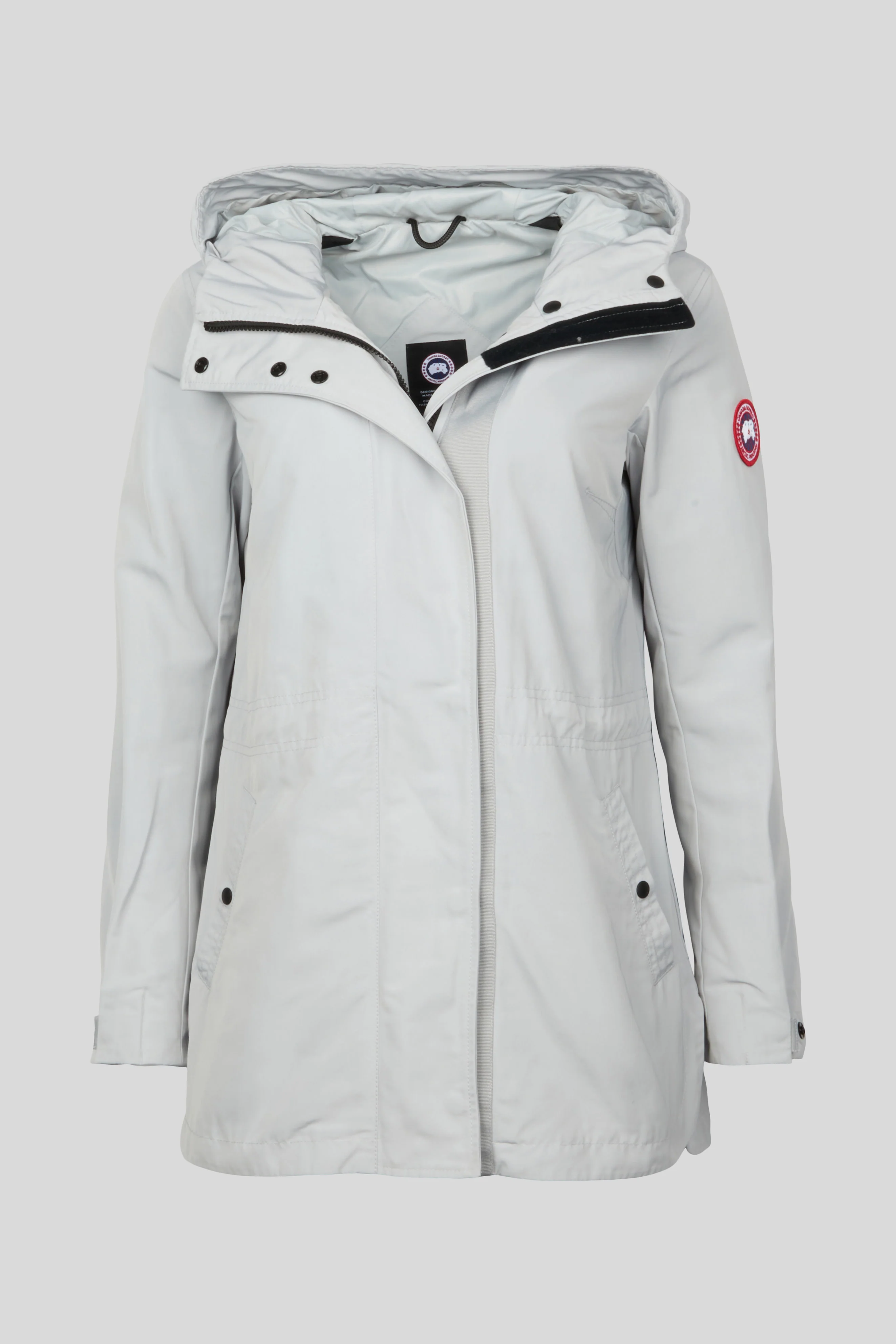 Minden Jacket
