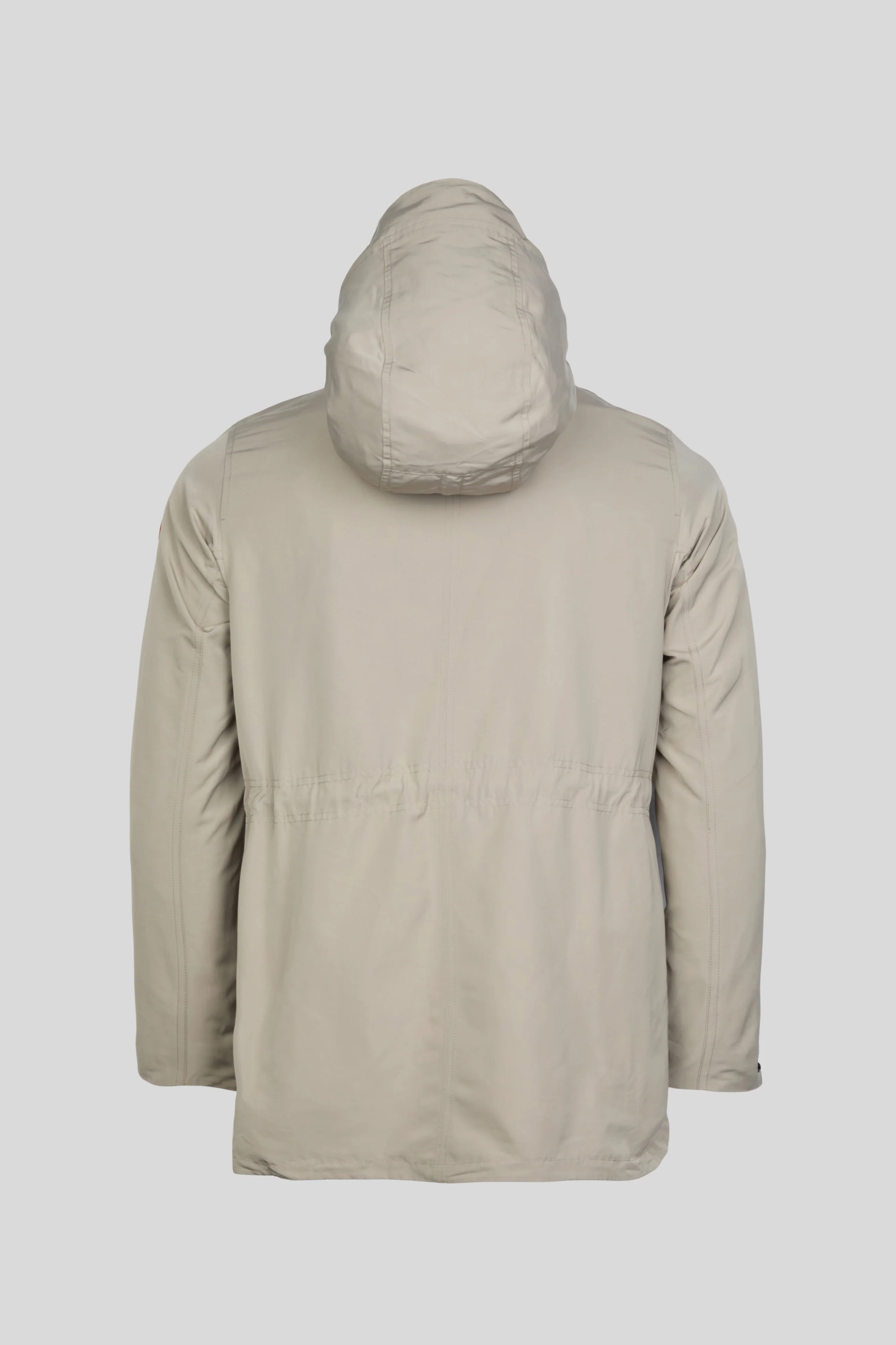 Minden Jacket - Image 2