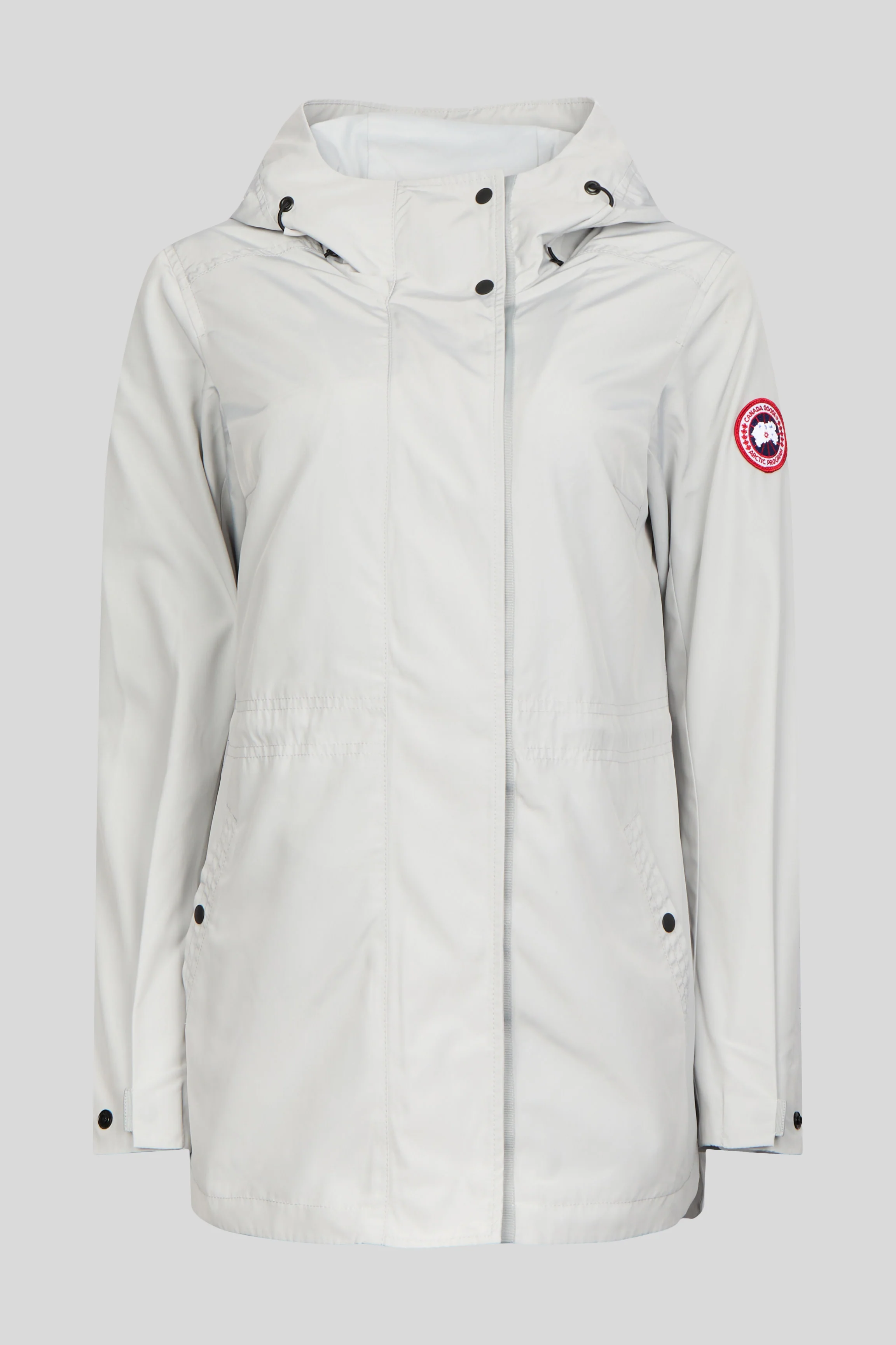 Minden Jacket