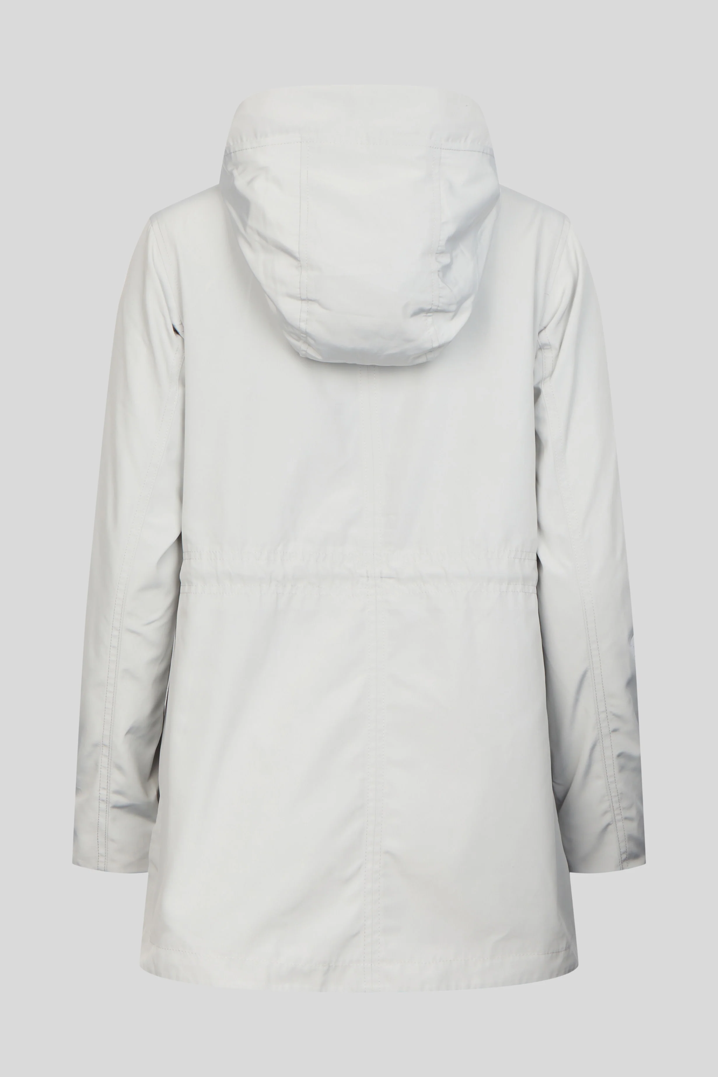 Minden Jacket - Image 2