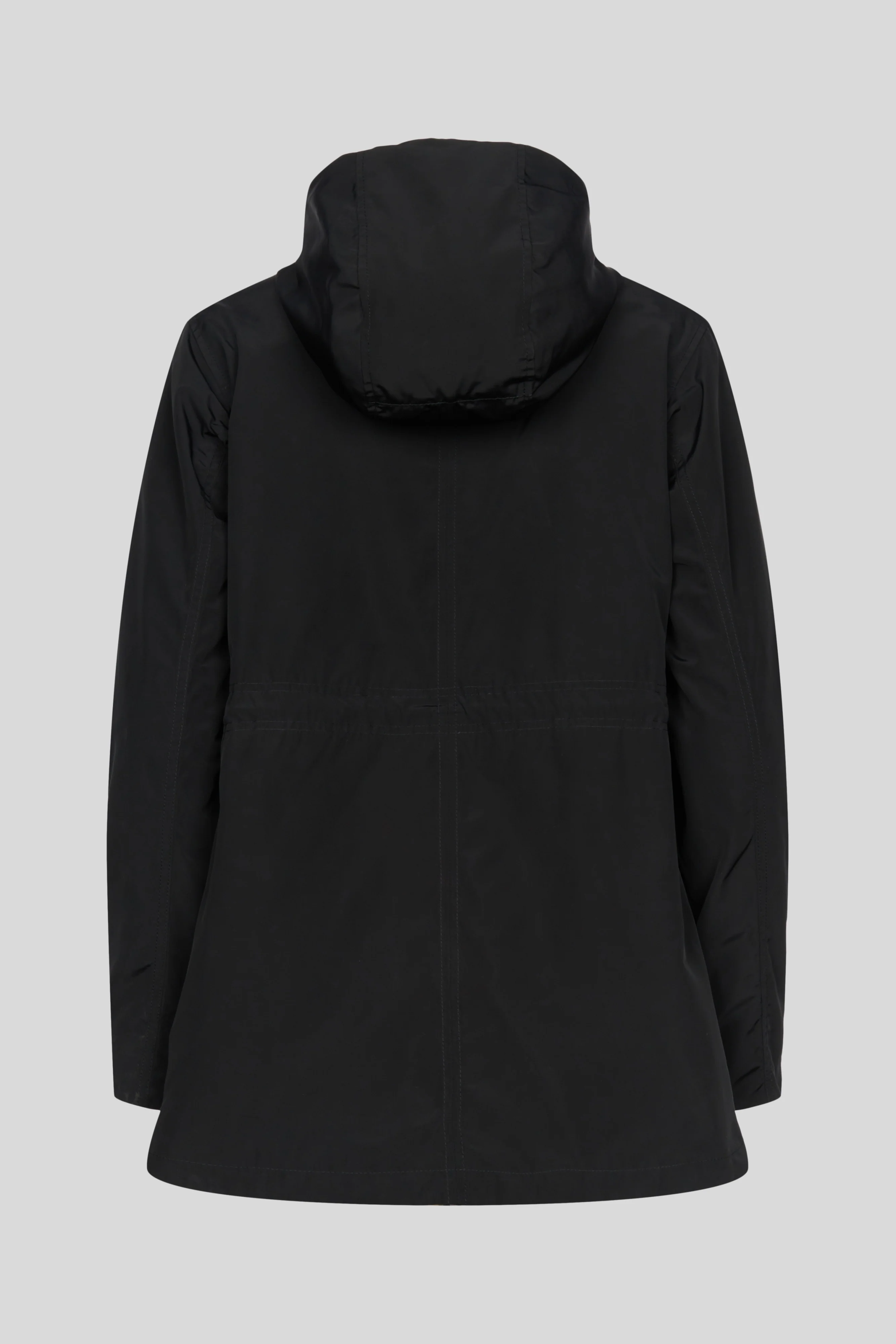 Minden Jacket - Image 2