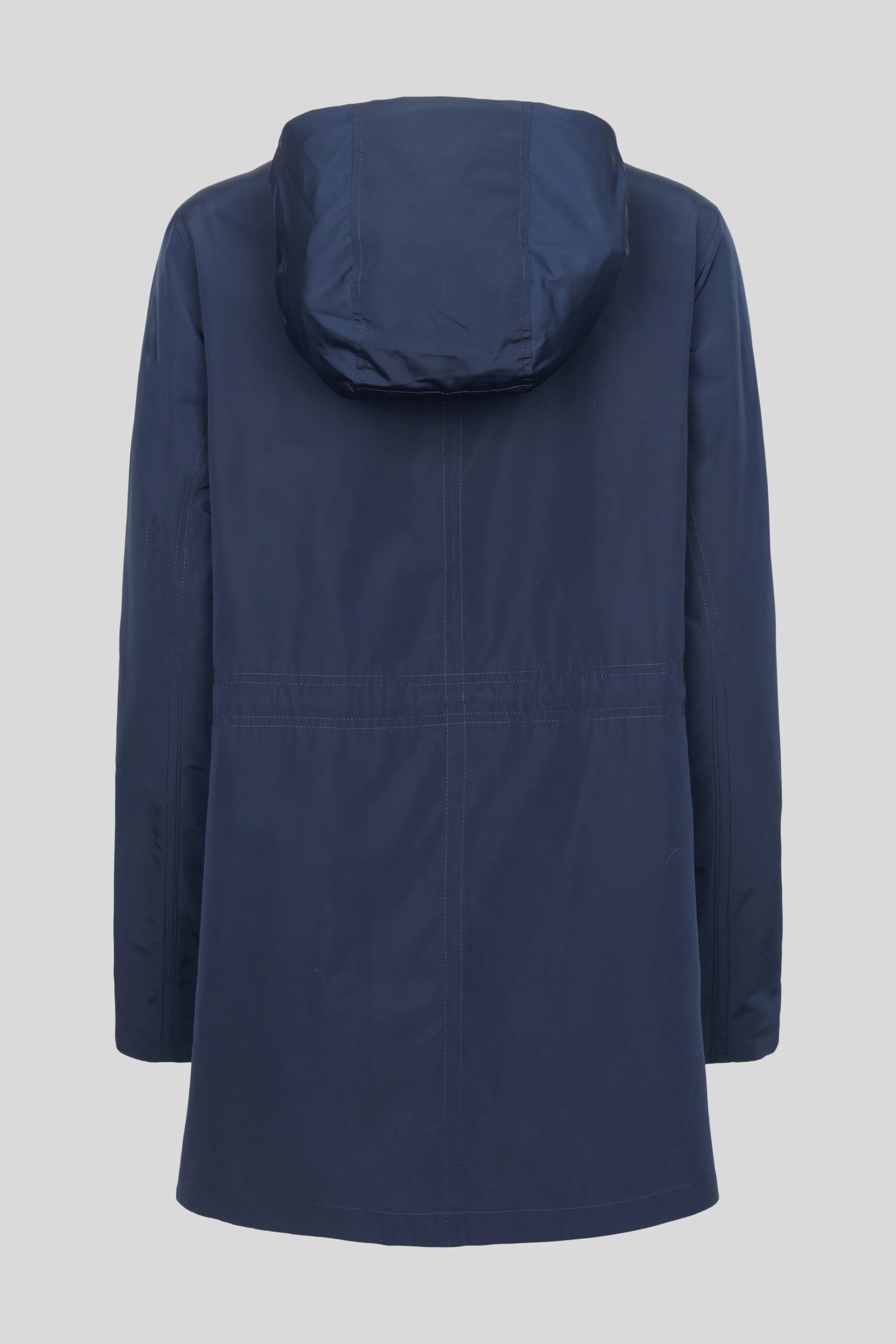 Minden Jacket - Image 2