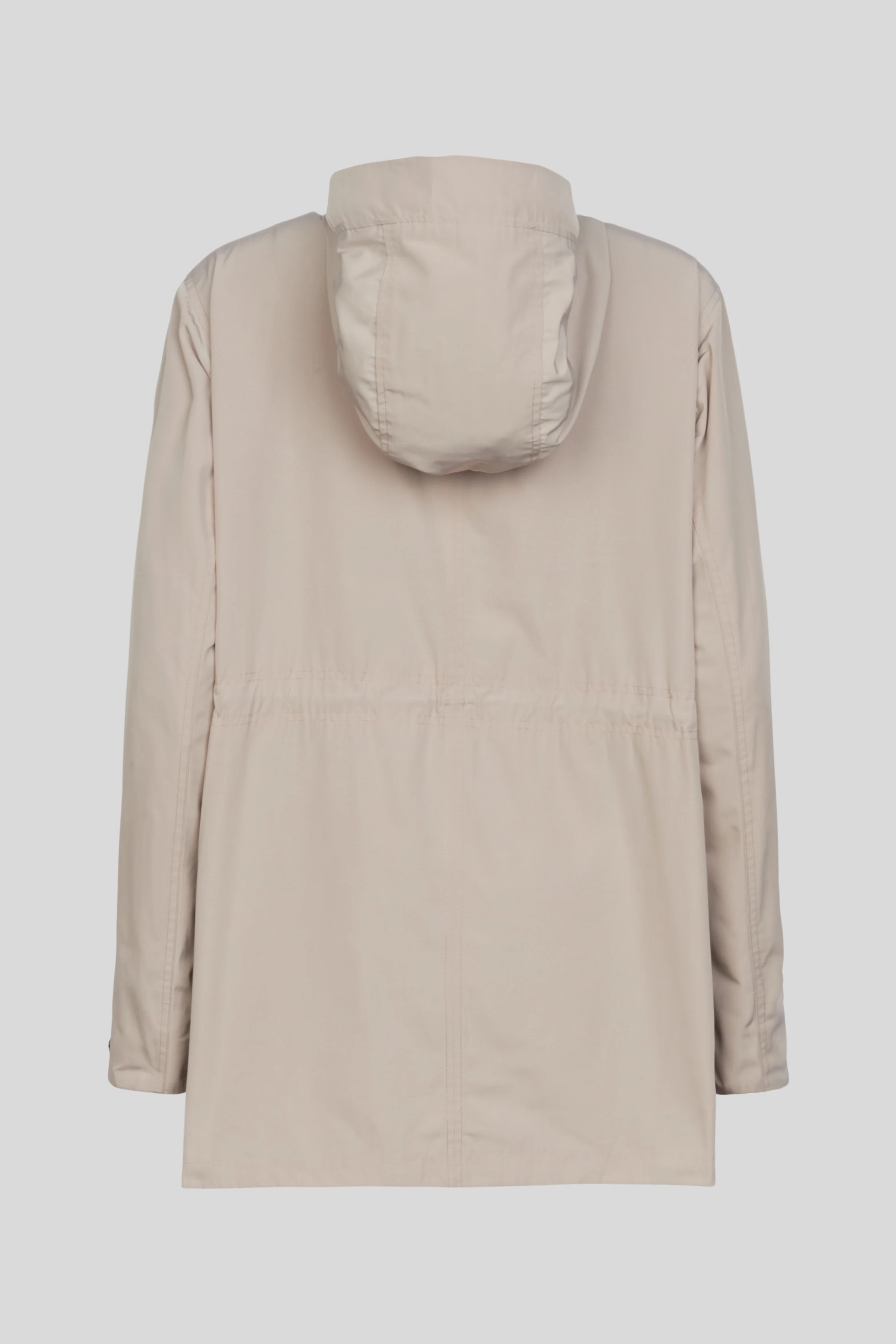 Minden Jacket - Image 2