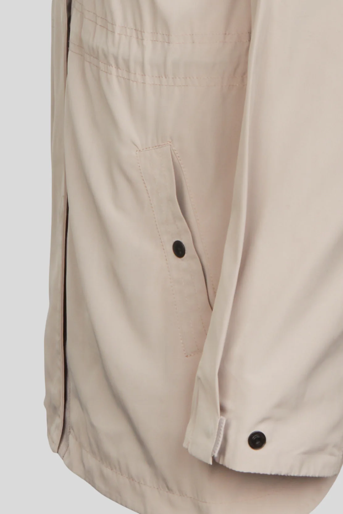 Minden Jacket - Image 4