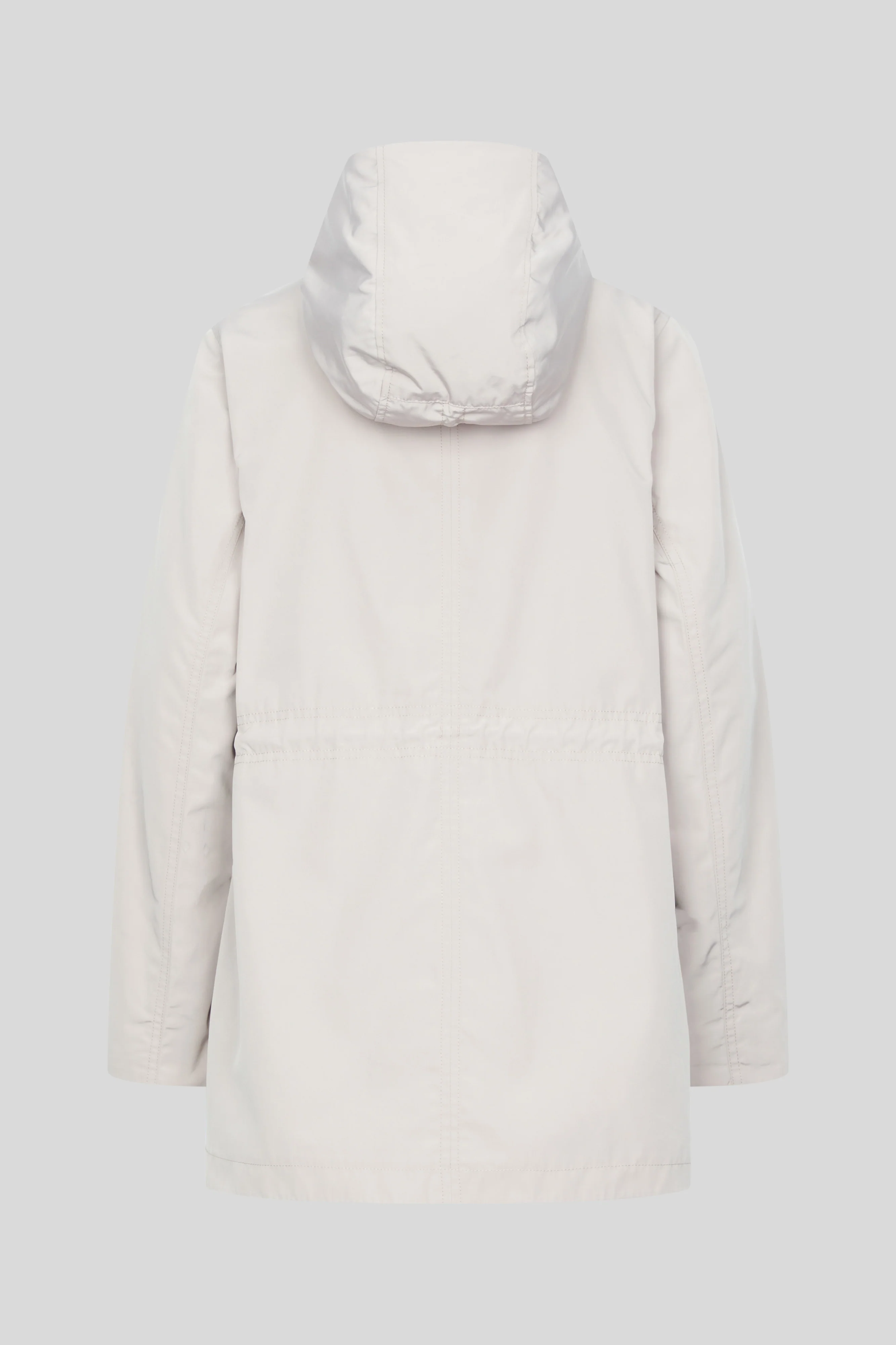 Minden Jacket - Image 2