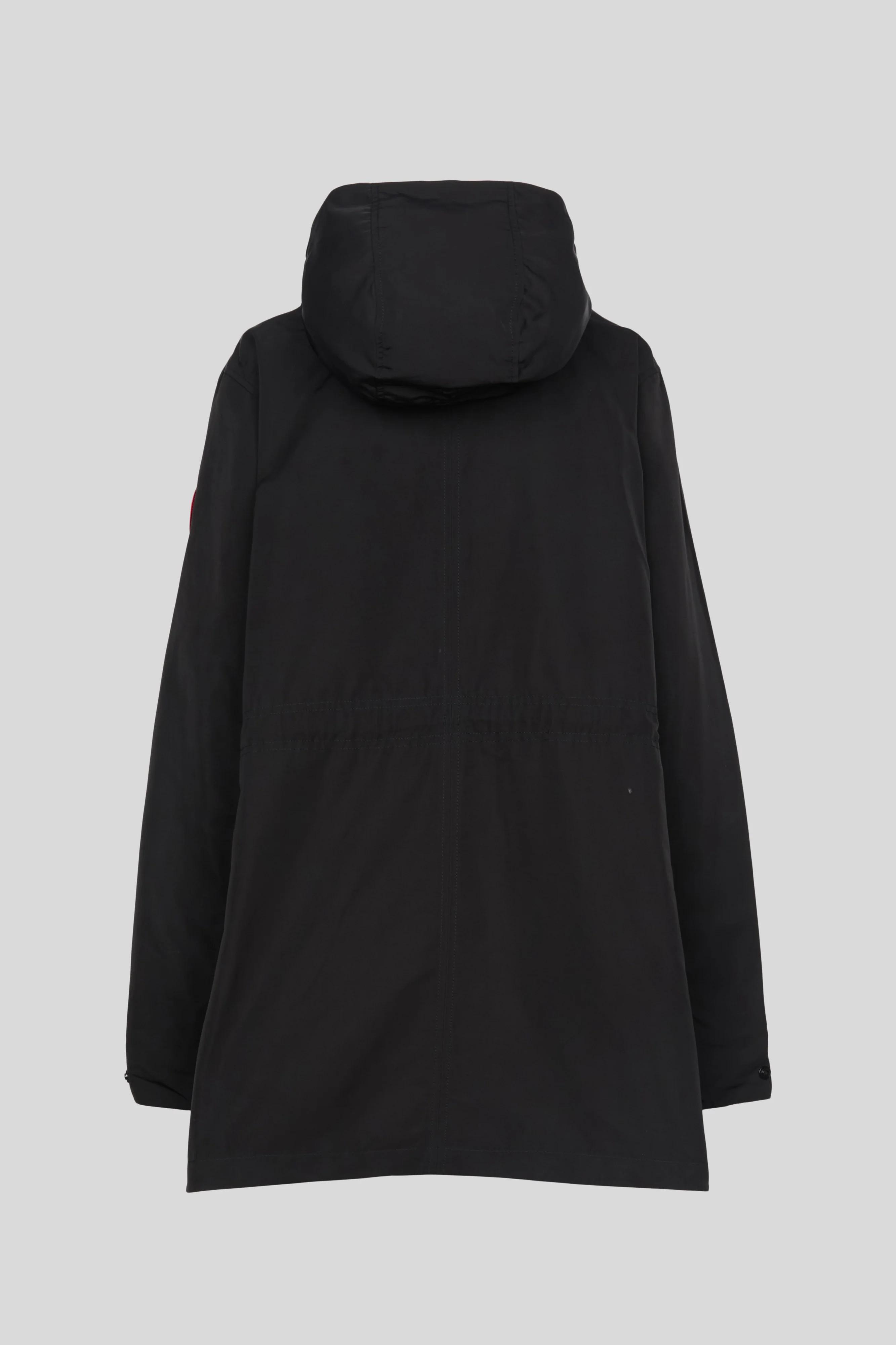 Minden Jacket - Image 2