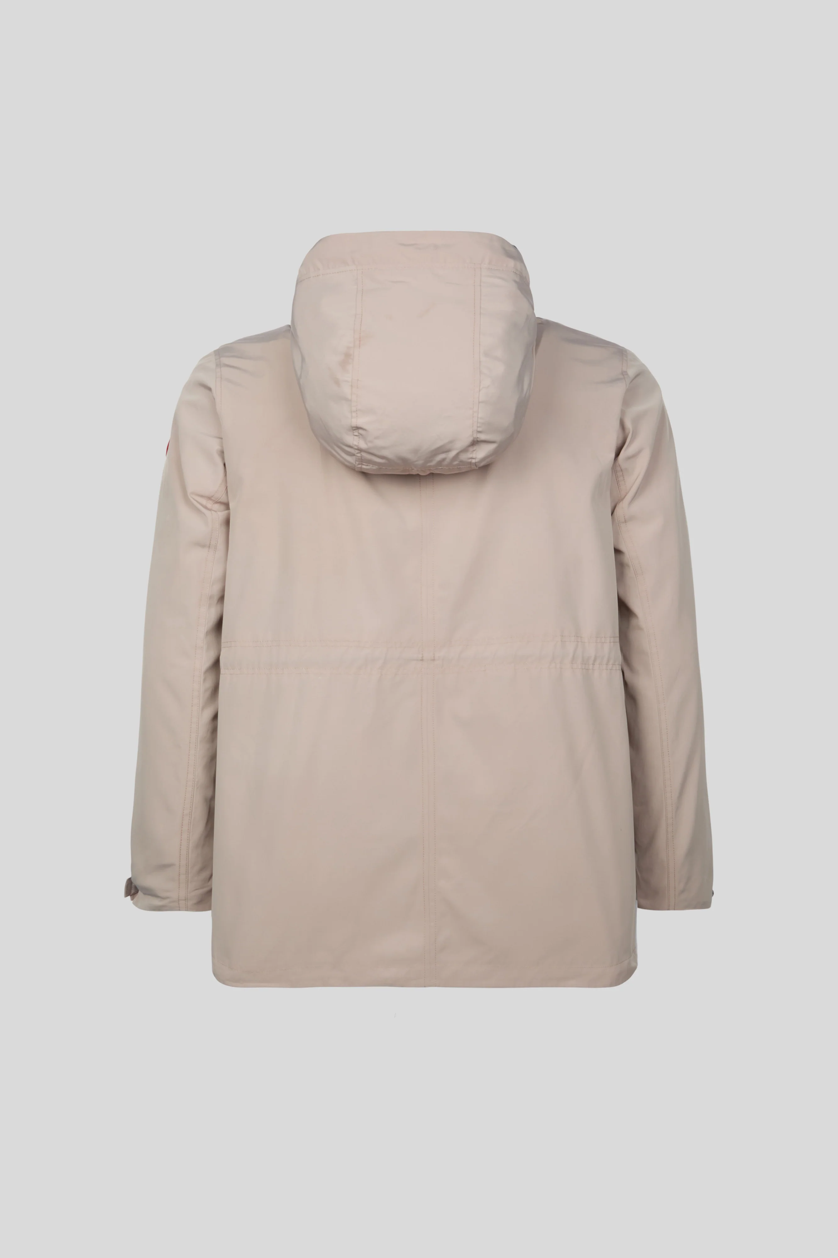 Minden Jacket Black Label - Image 2