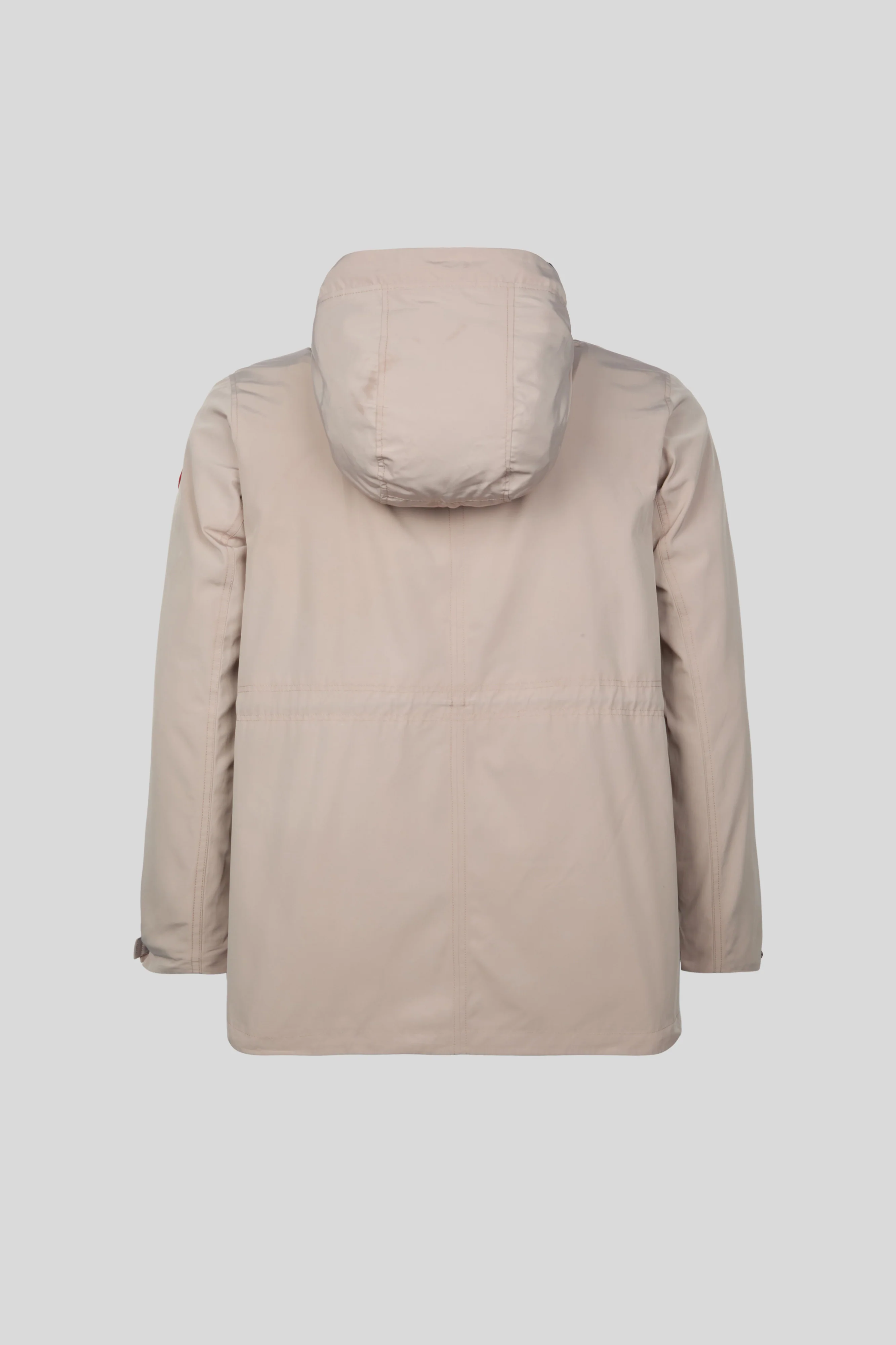 Minden Jacket Black Label - Image 2