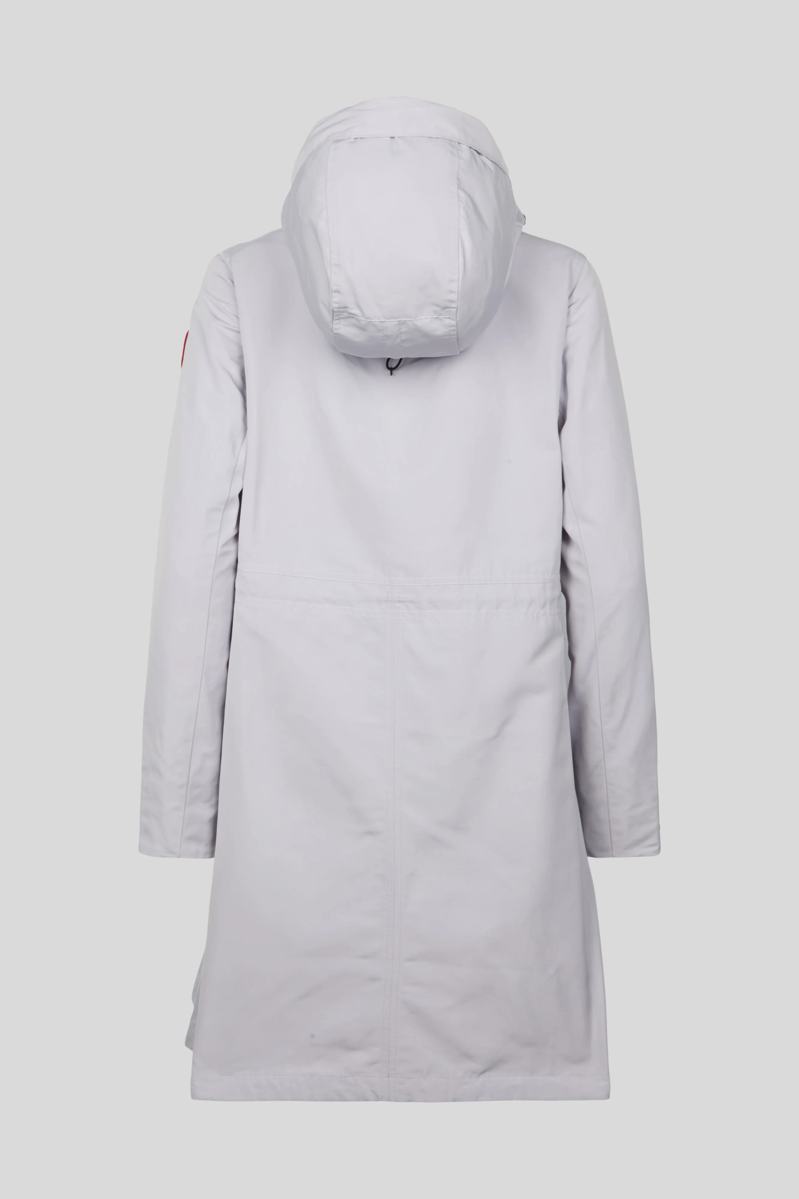 Belcarra Jacket - Image 2